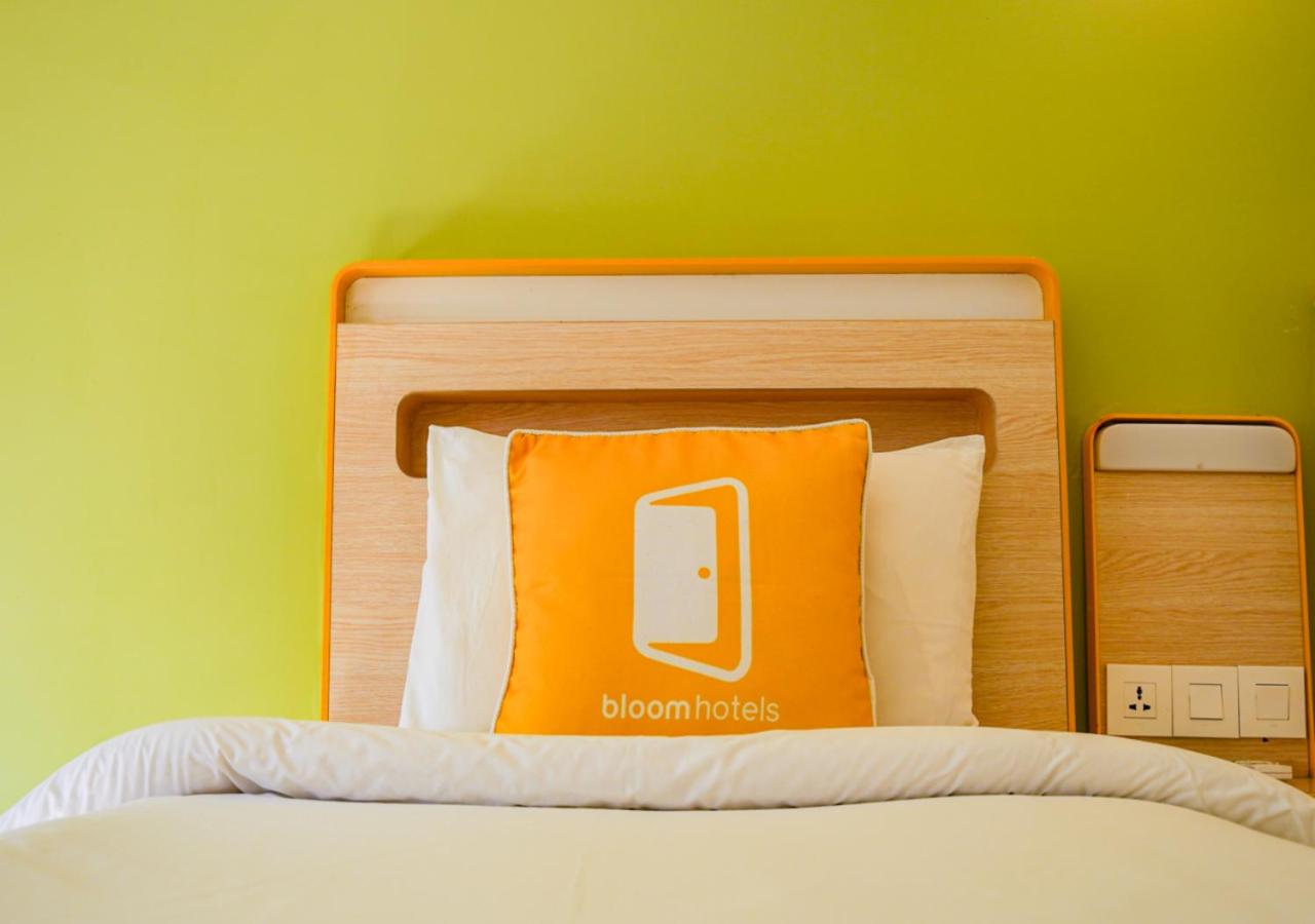 Value King Room photo 3