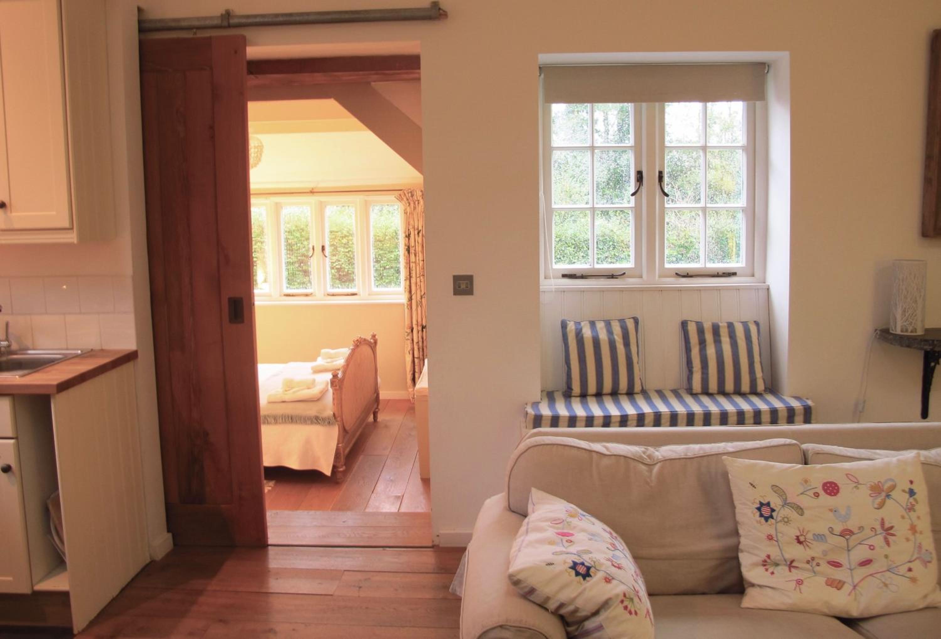 Vacation Home photo 1
