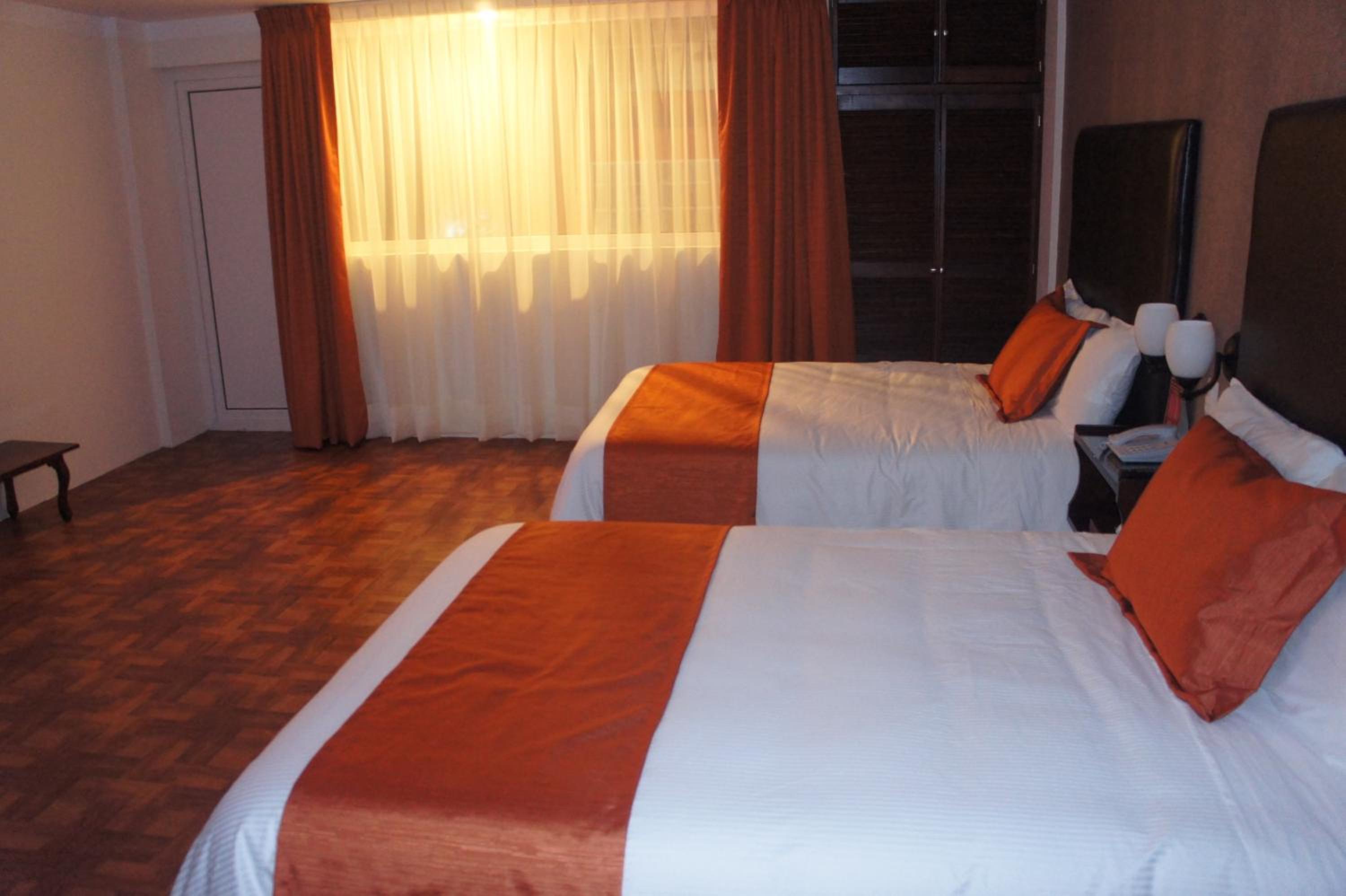 Superior Suite photo 1