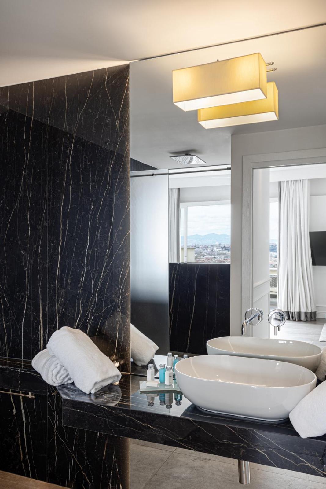 Junior Suite With Private Pool photo 3