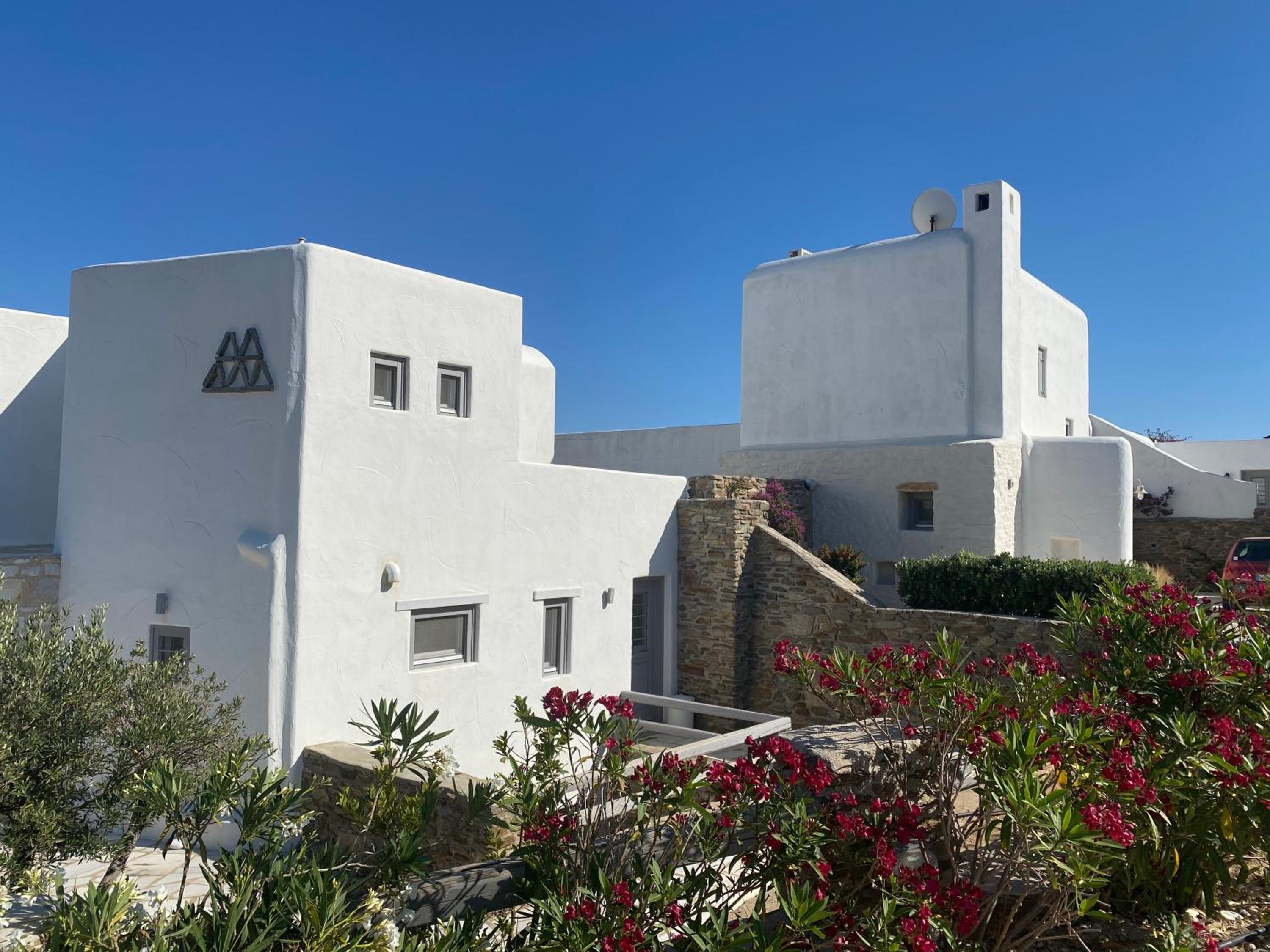 Holiday Home photo 2