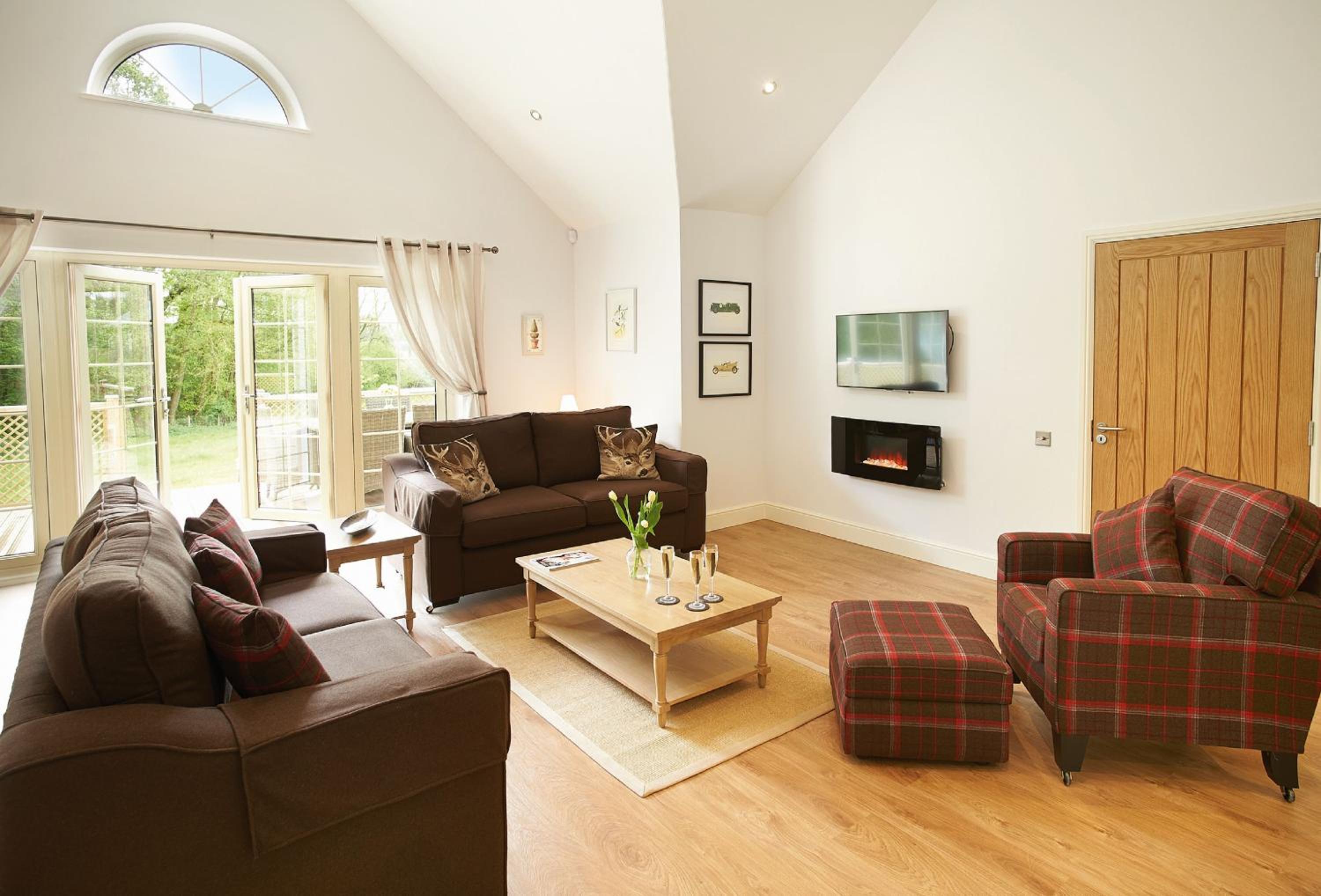 Vacation Home photo 2