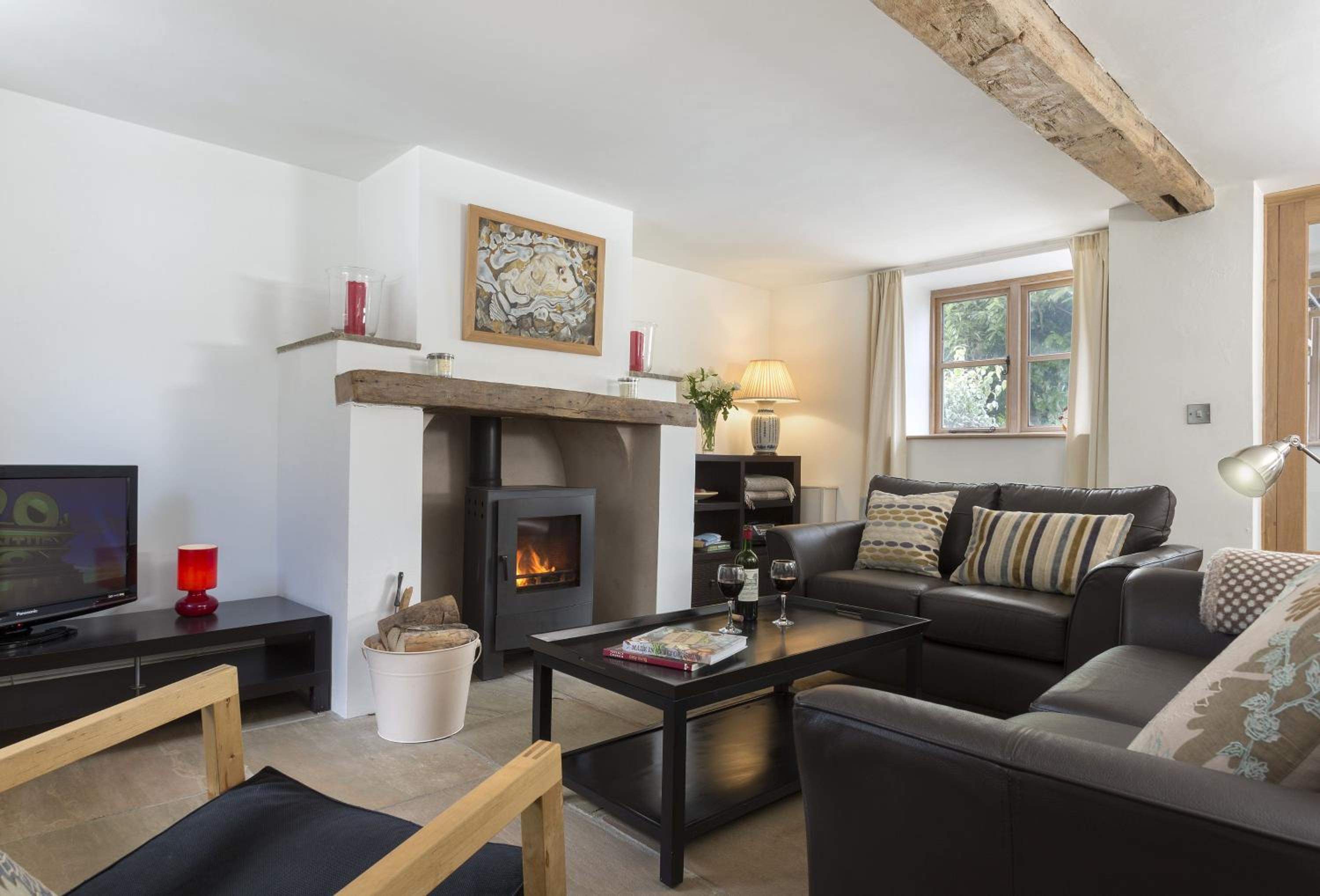 Vacation Home photo 2
