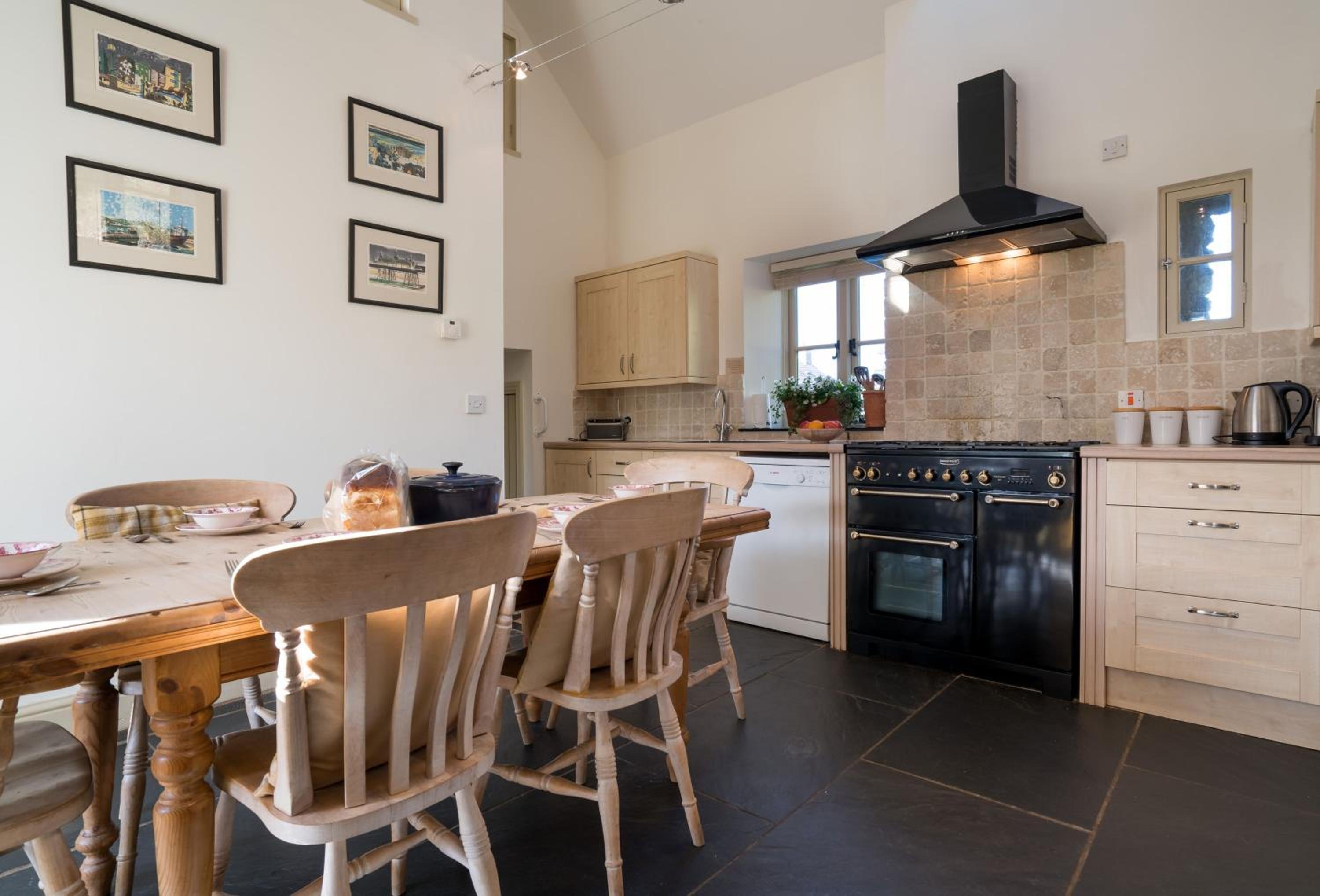 Vacation Home photo 2
