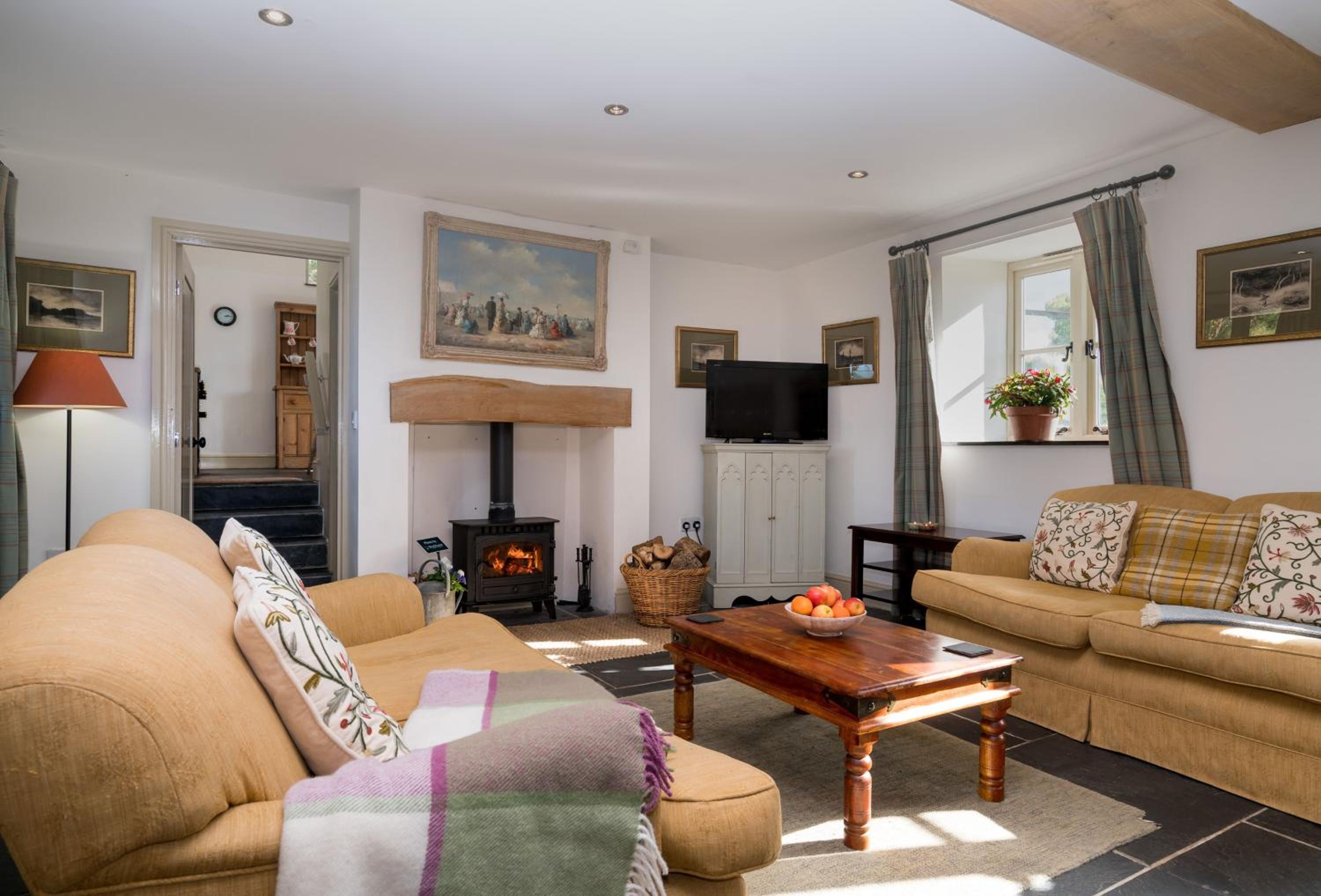 Vacation Home photo 3