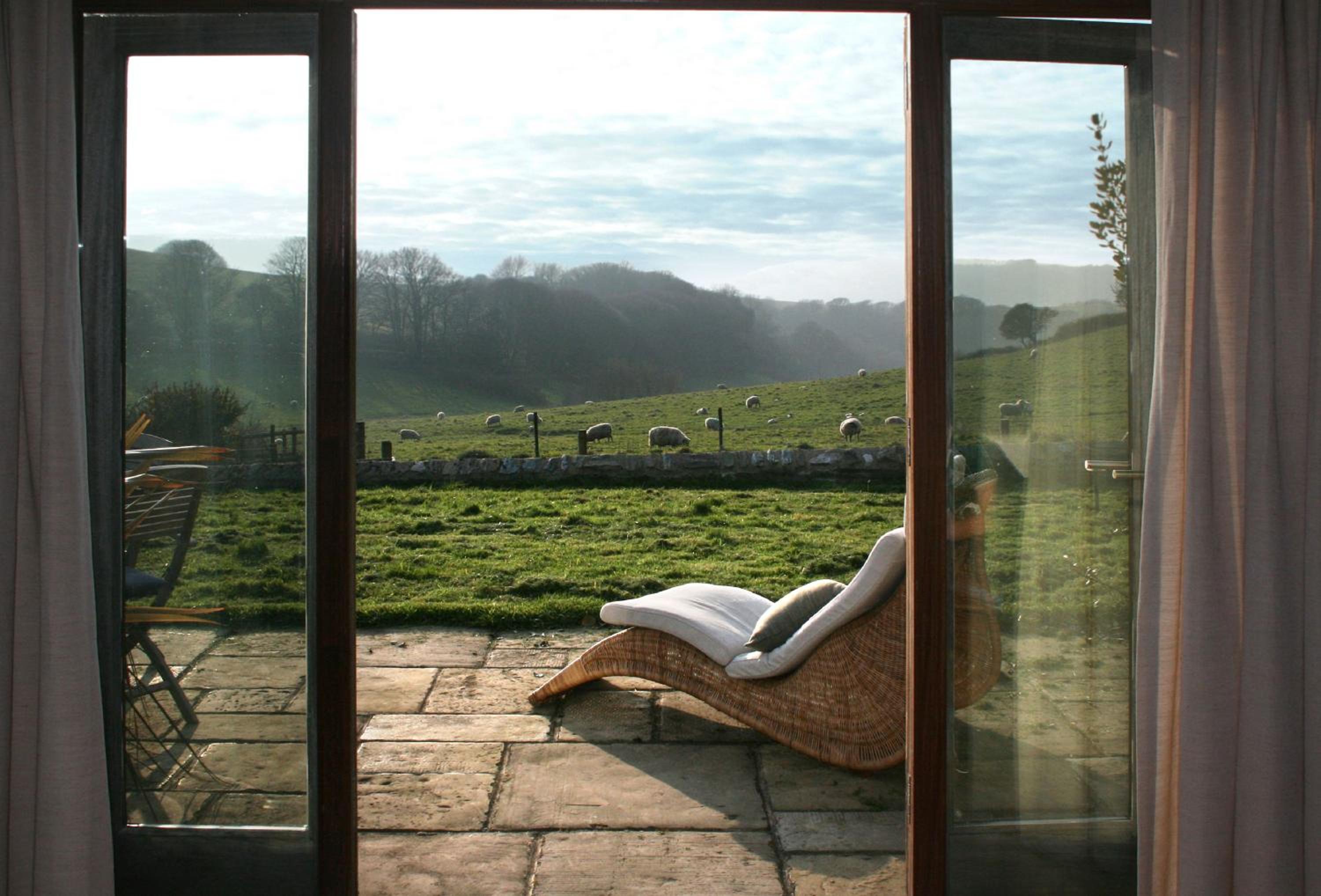 Vacation Home photo 2