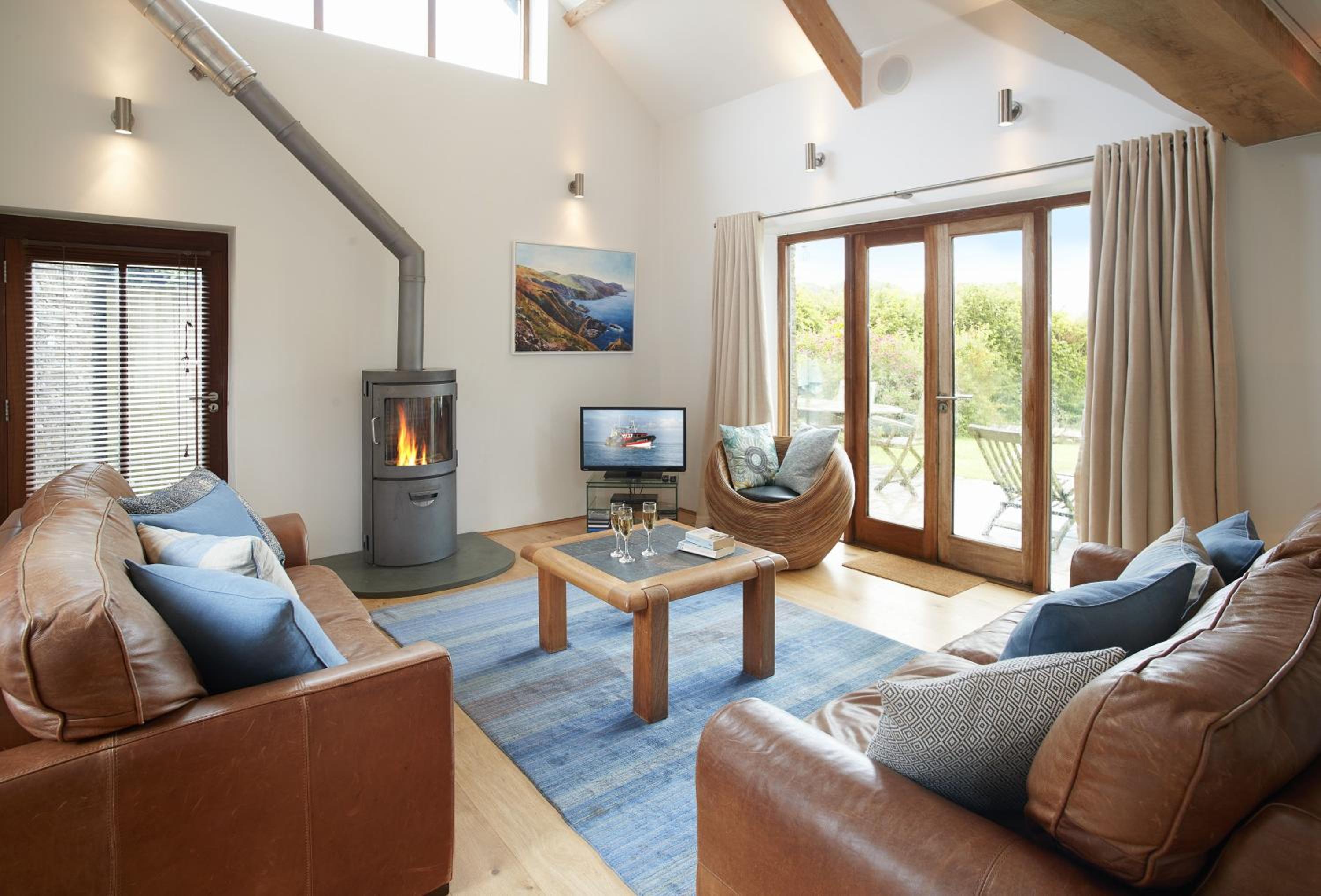 Vacation Home photo 3