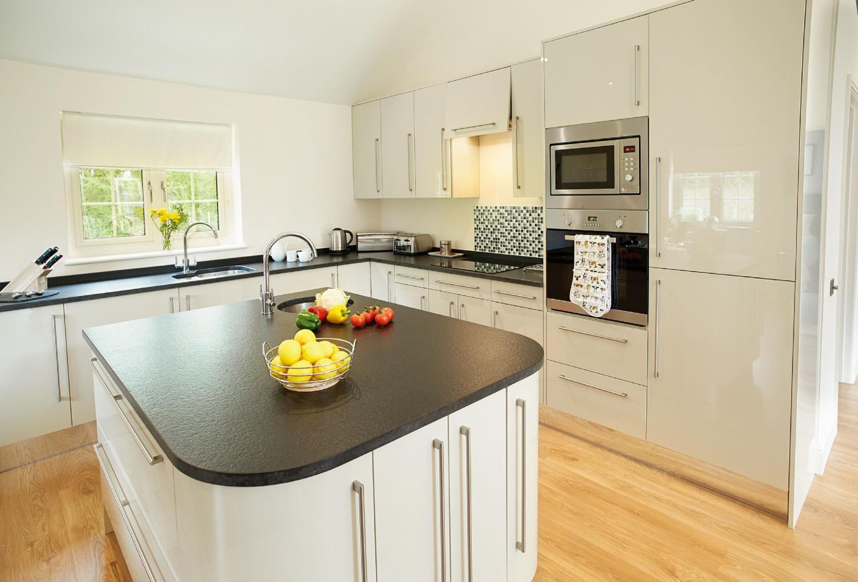 Vacation Home photo 1