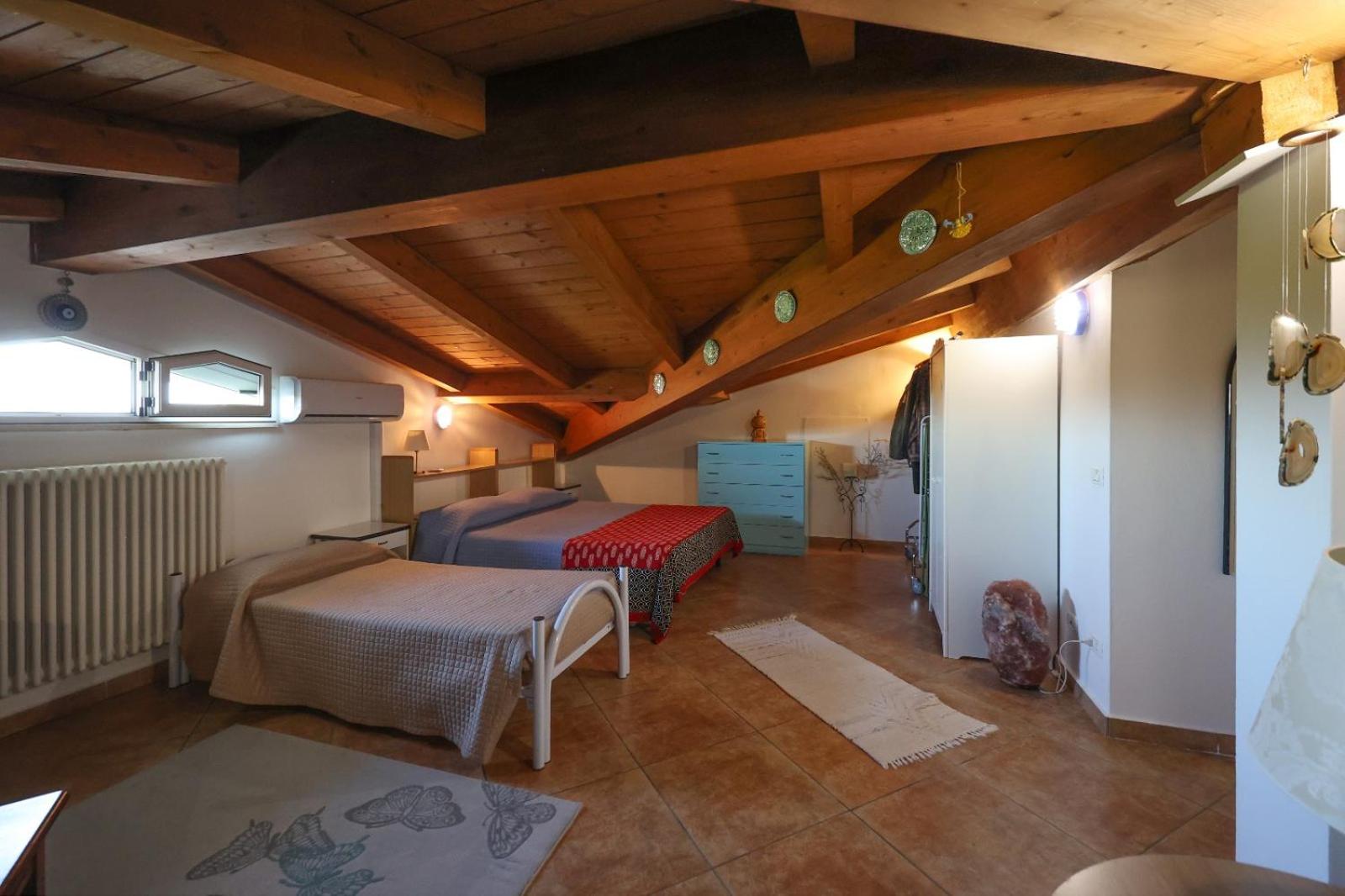 One-Bedroom Cottage photo 1