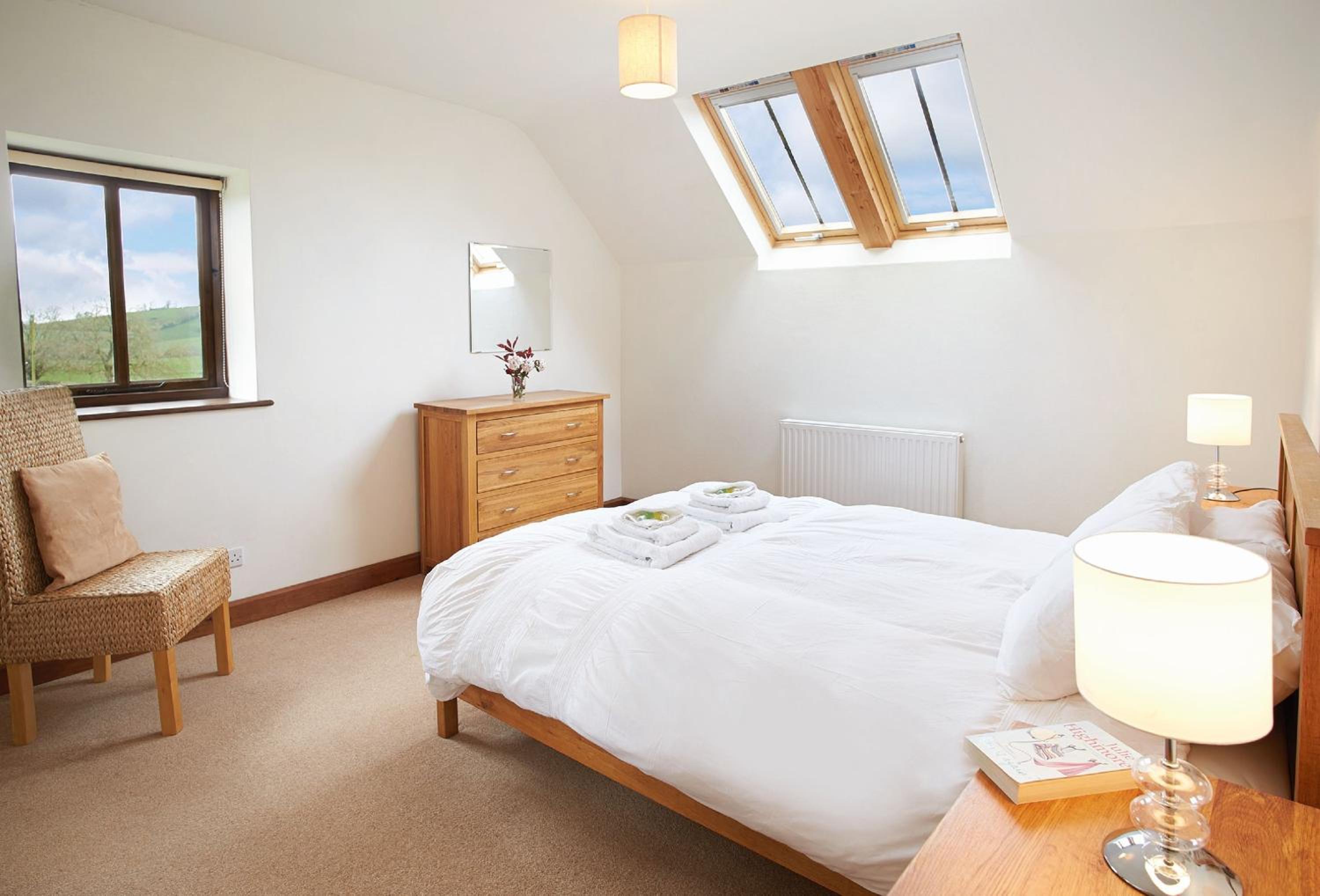 Vacation Home photo 1