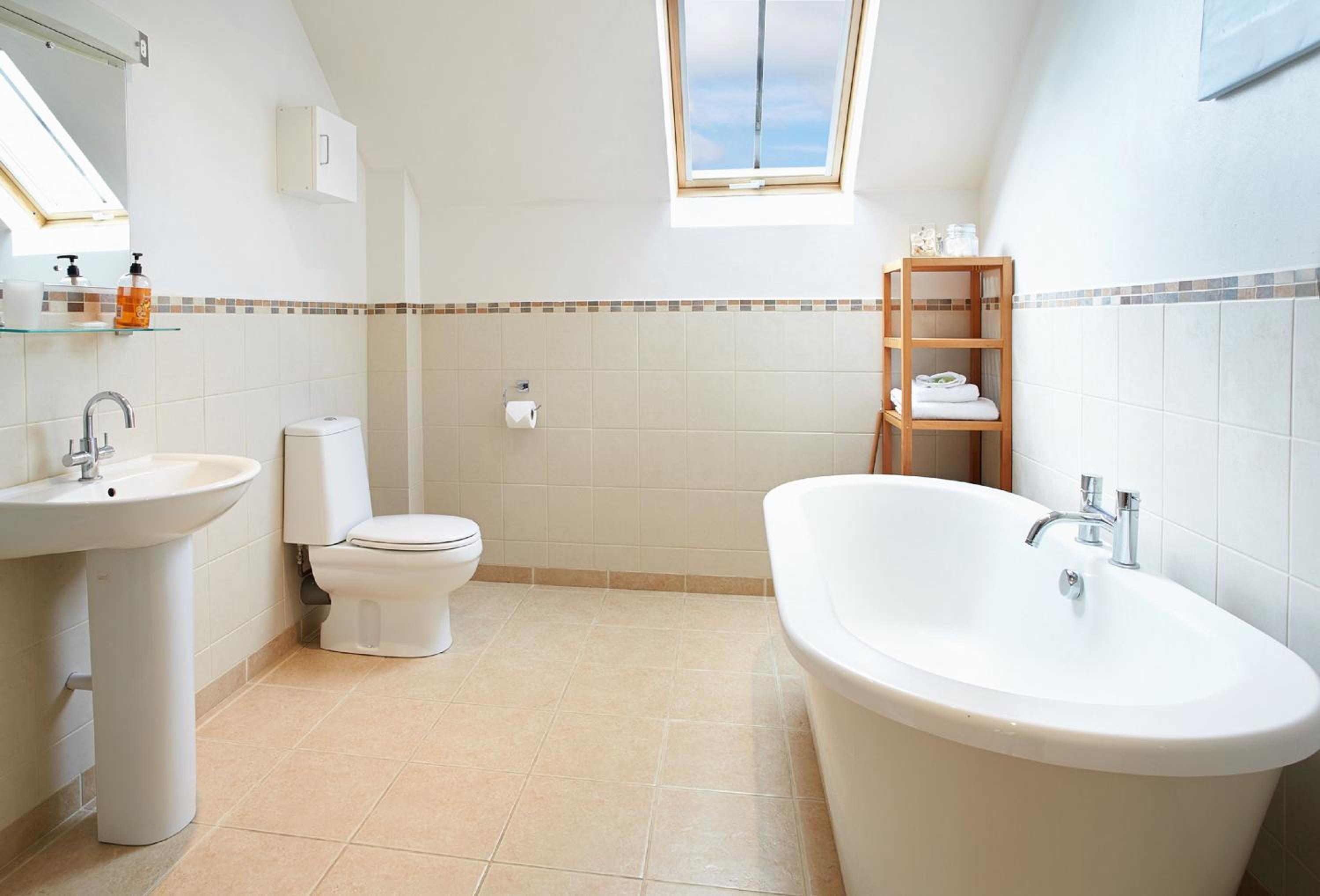 Vacation Home photo 3
