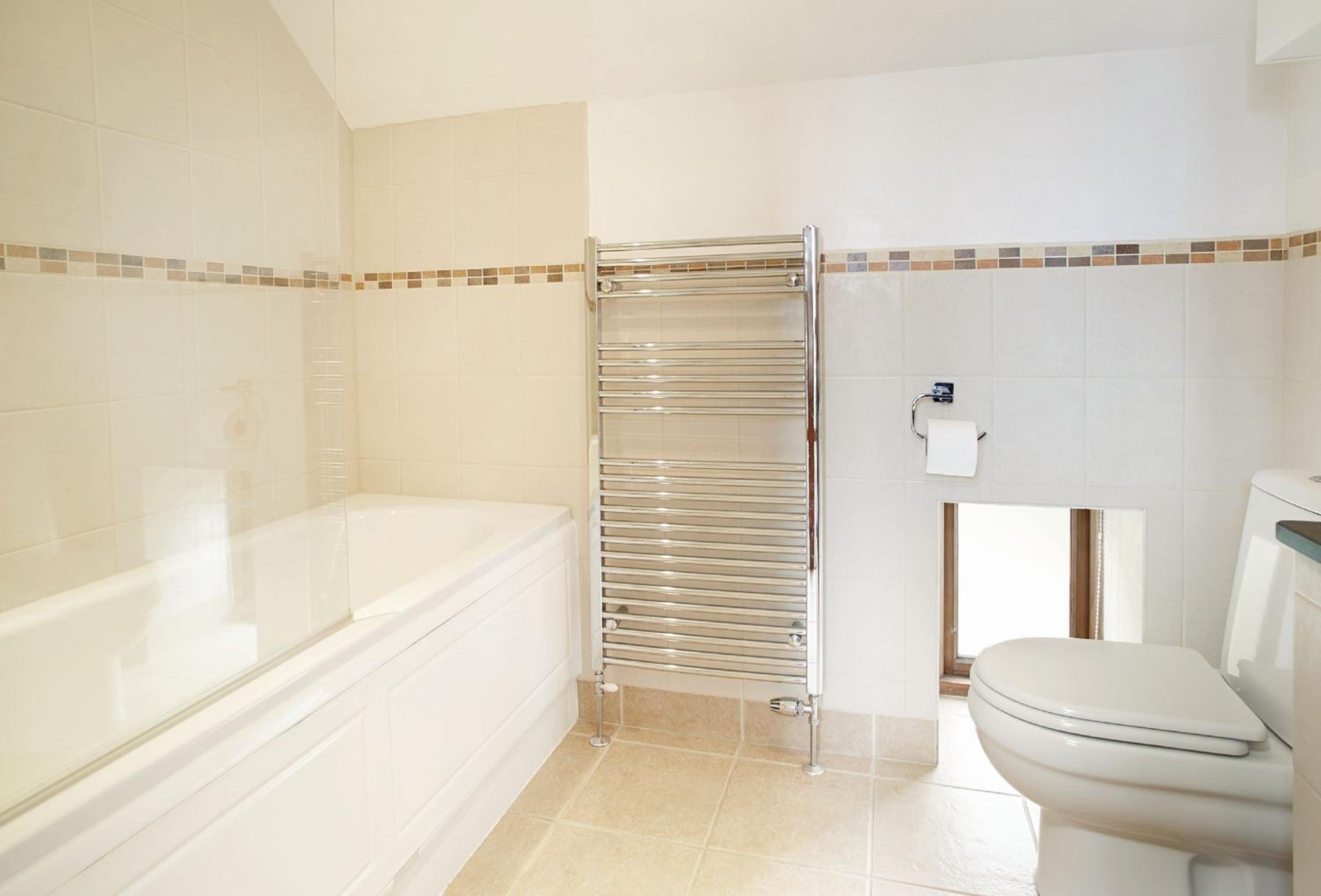 Vacation Home photo 2