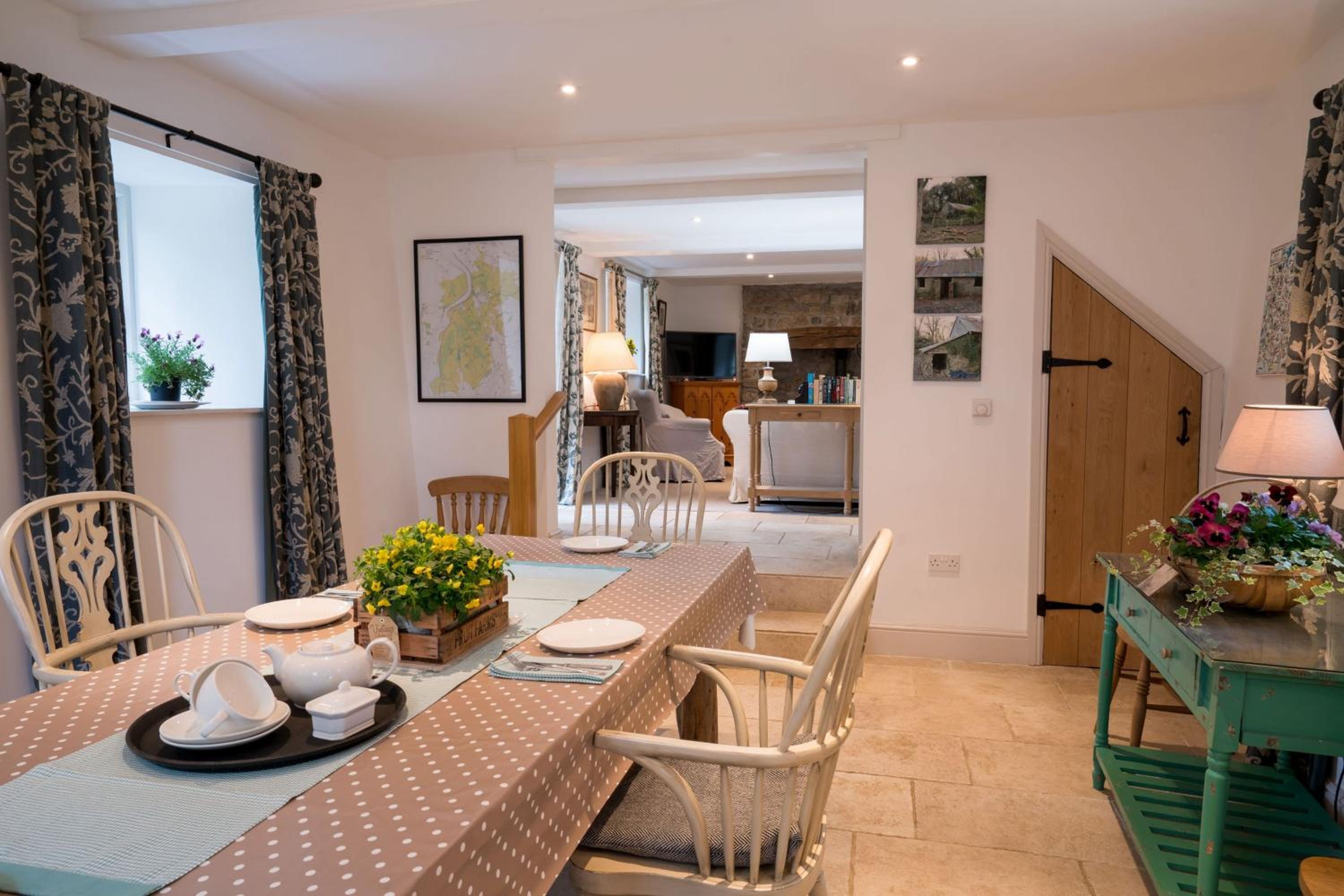 Vacation Home photo 2