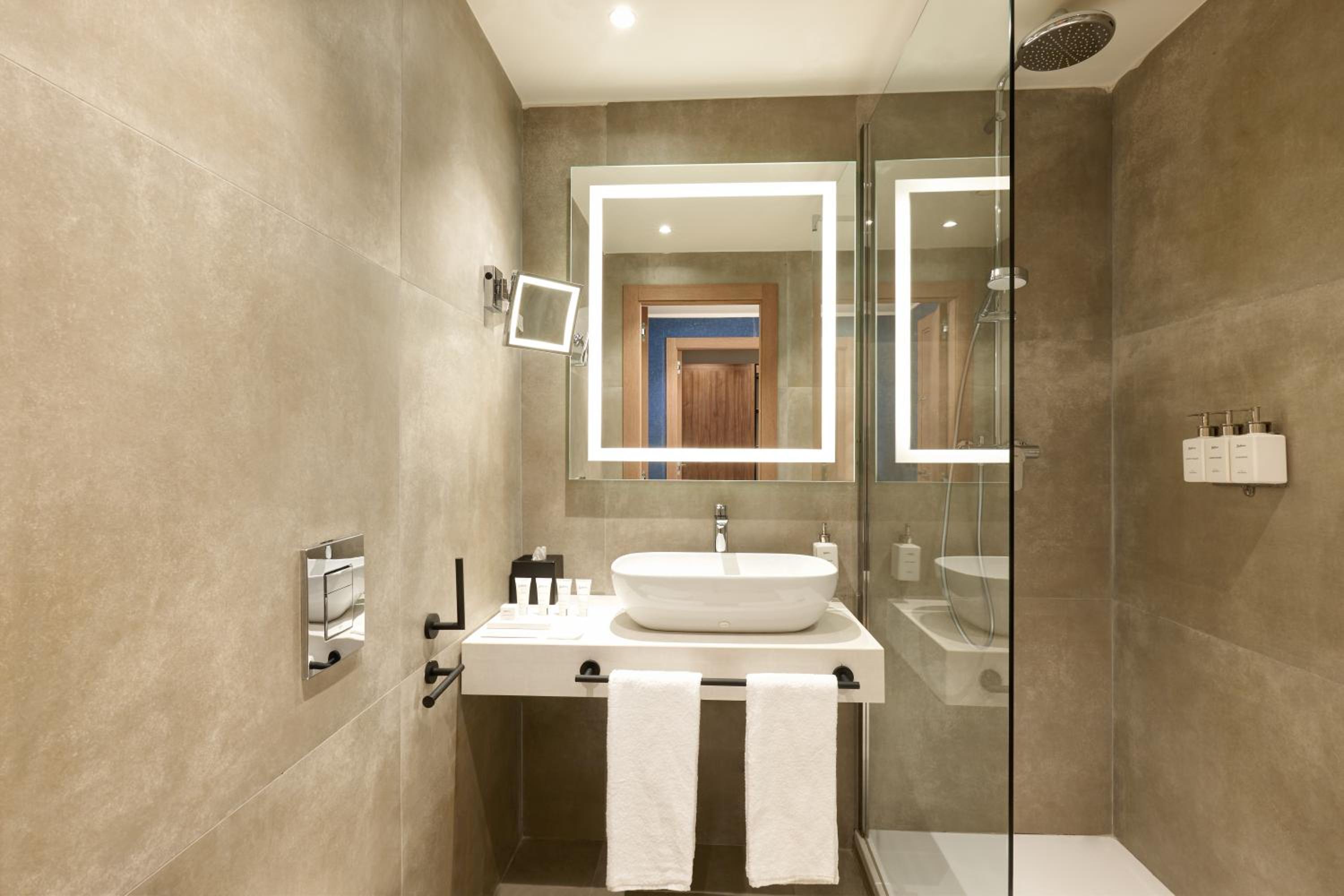 Suite photo 2
