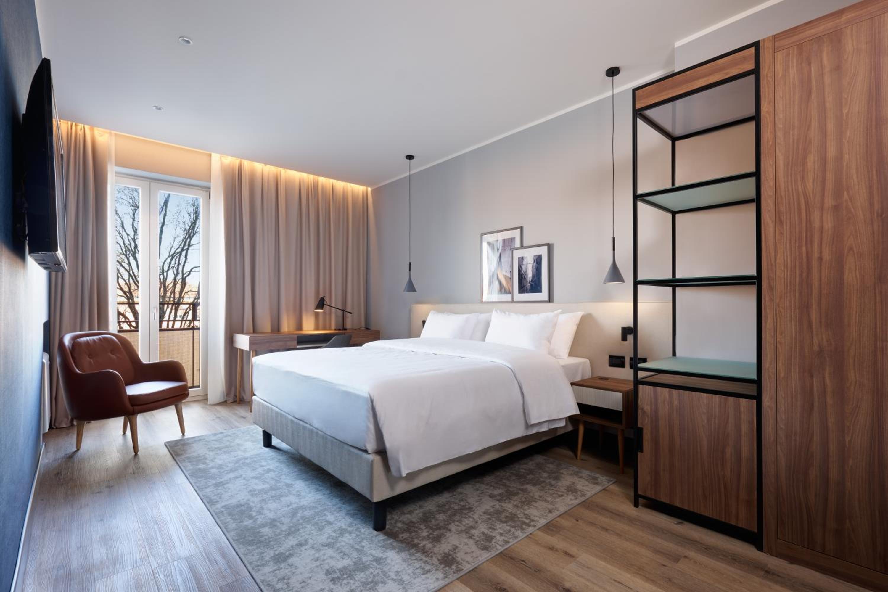 Suite photo 3