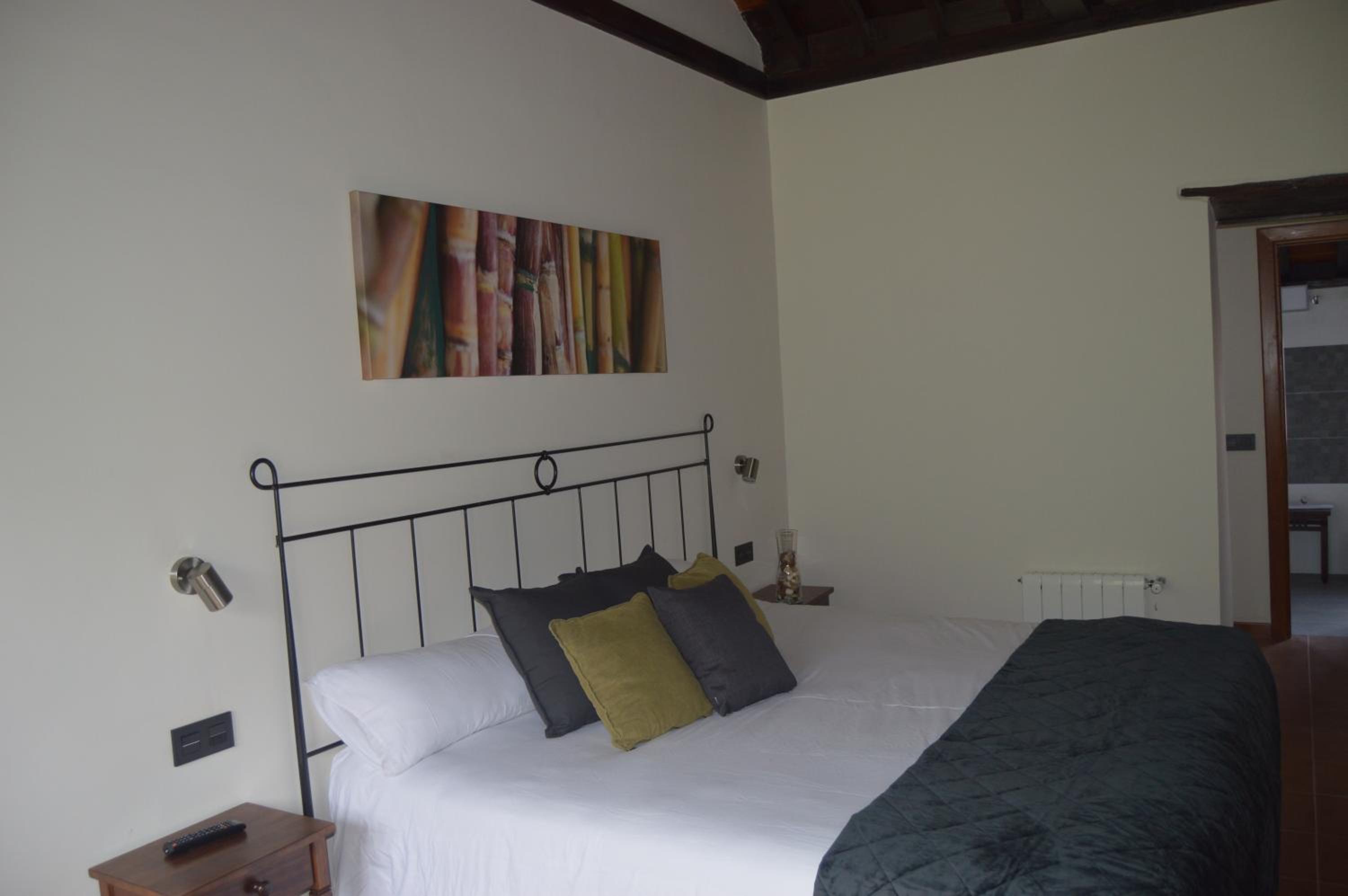 Superior Double Room - Photo 3