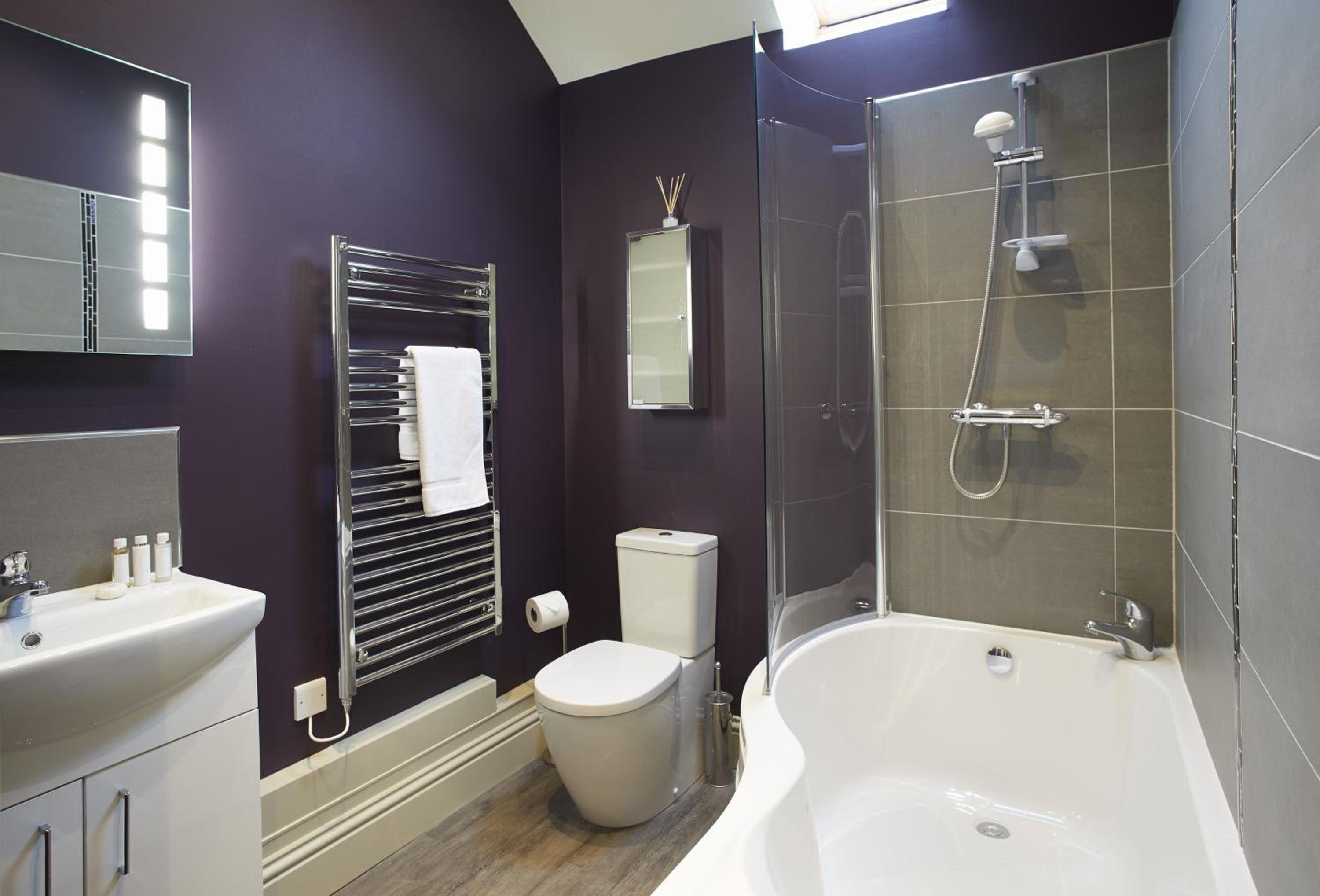 Vacation Home photo 3