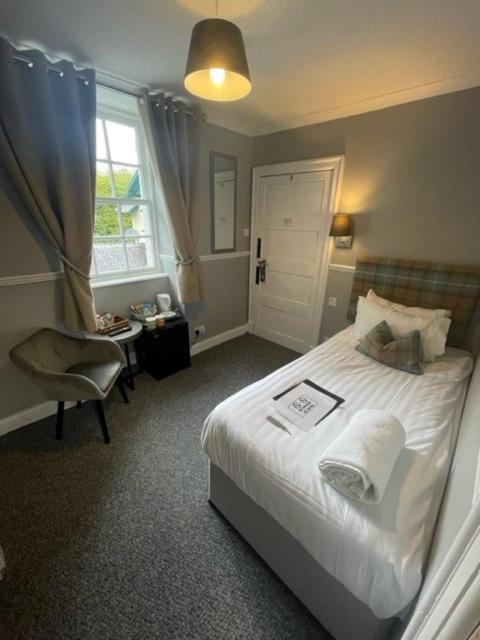Single Room photo 1