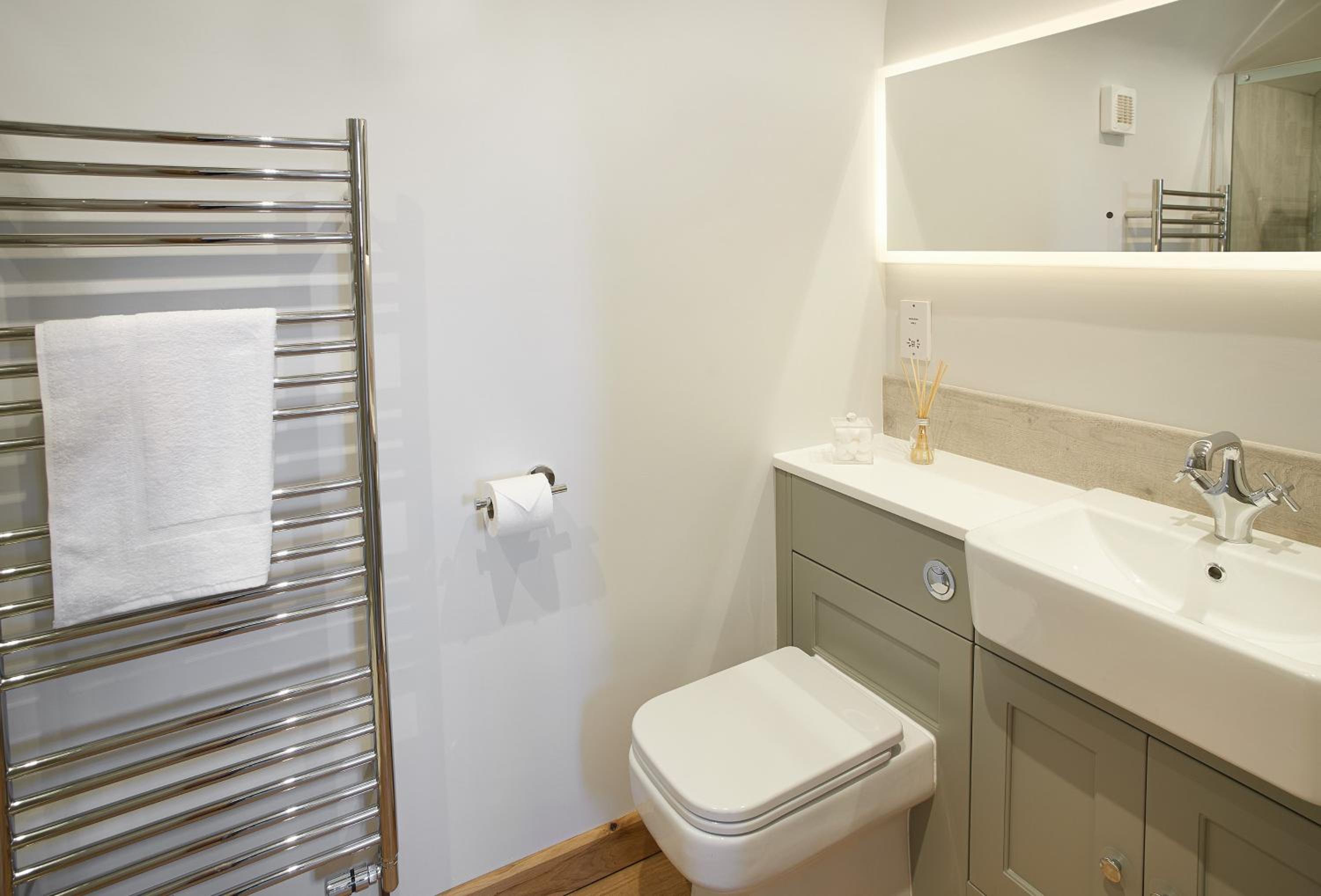 Vacation Home photo 3