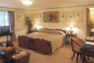 Regular Room