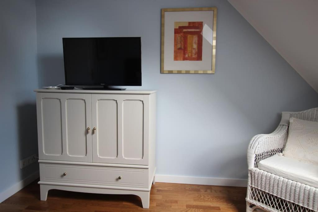 Apartment photo 3