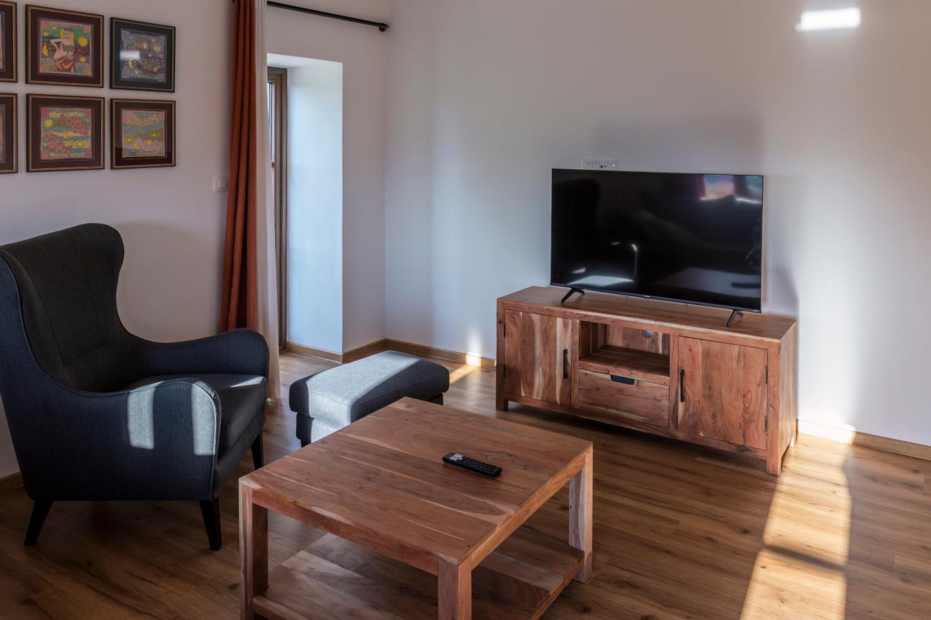 Vacation Home photo 3