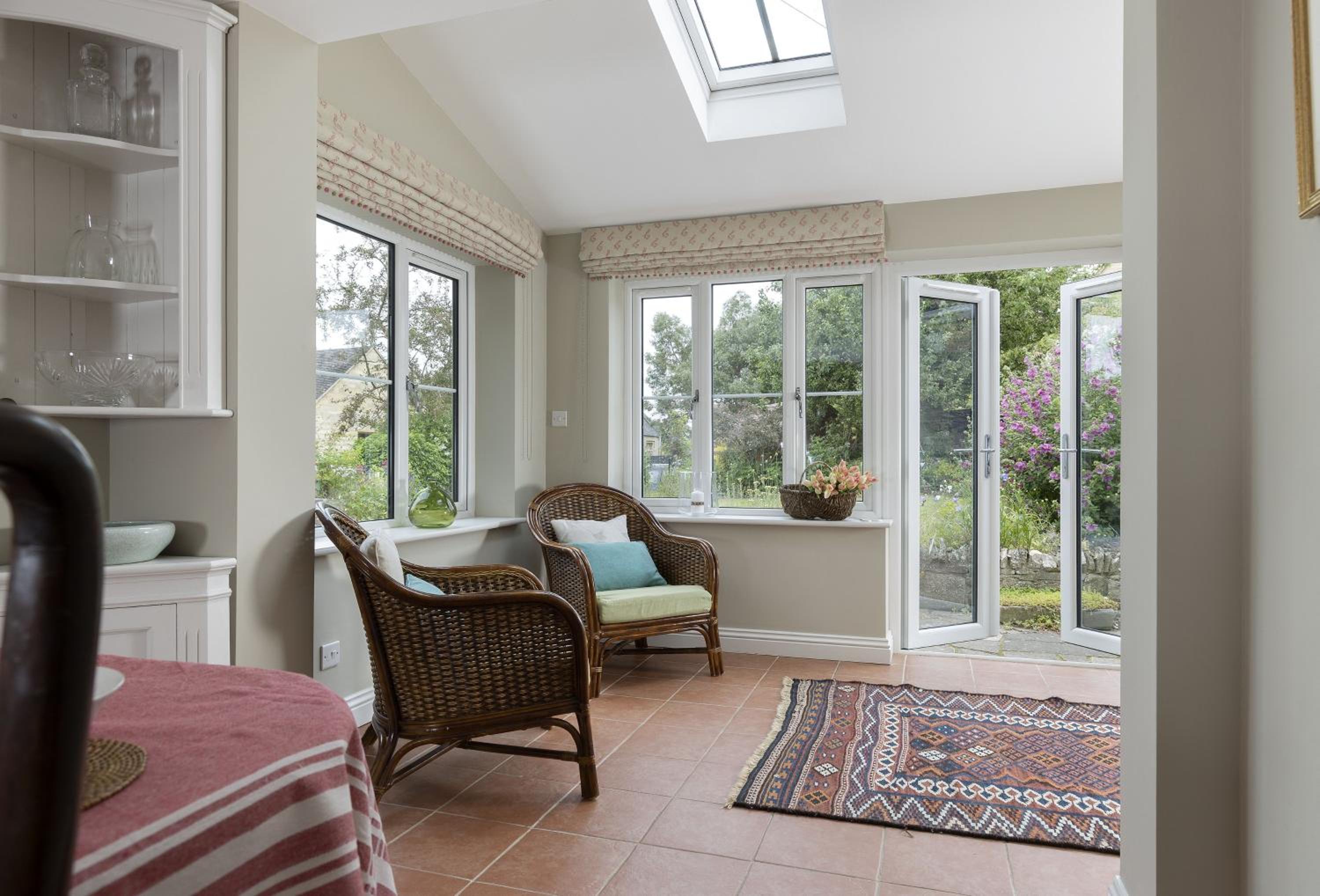 Holiday Home photo 2