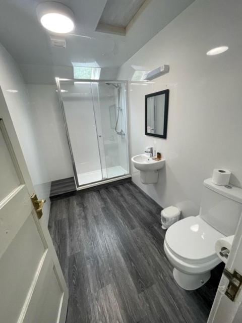 Family Room photo 3