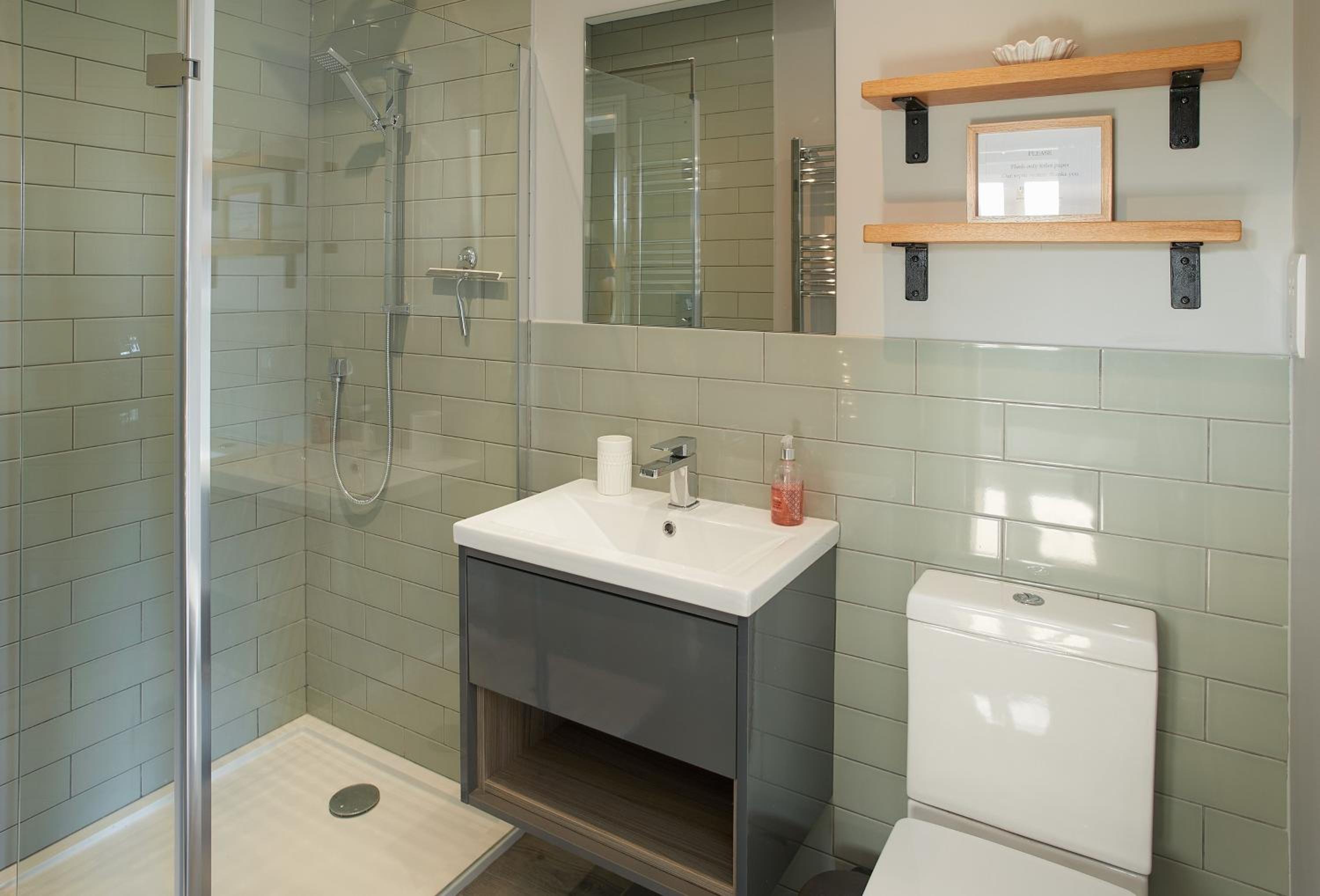 Vacation Home photo 1