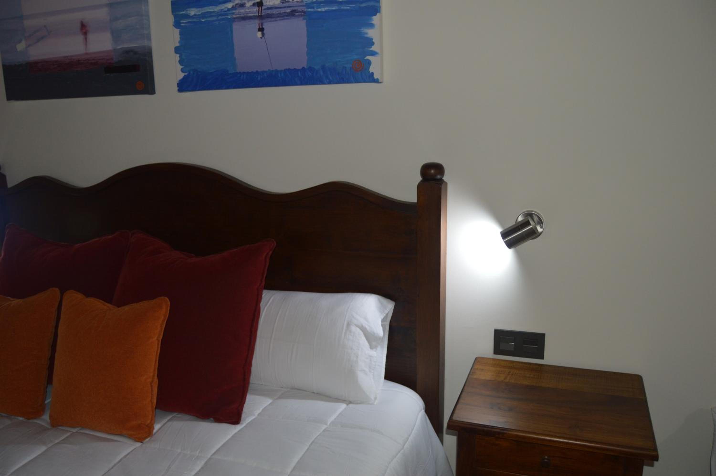 Triple Room - Photo 2