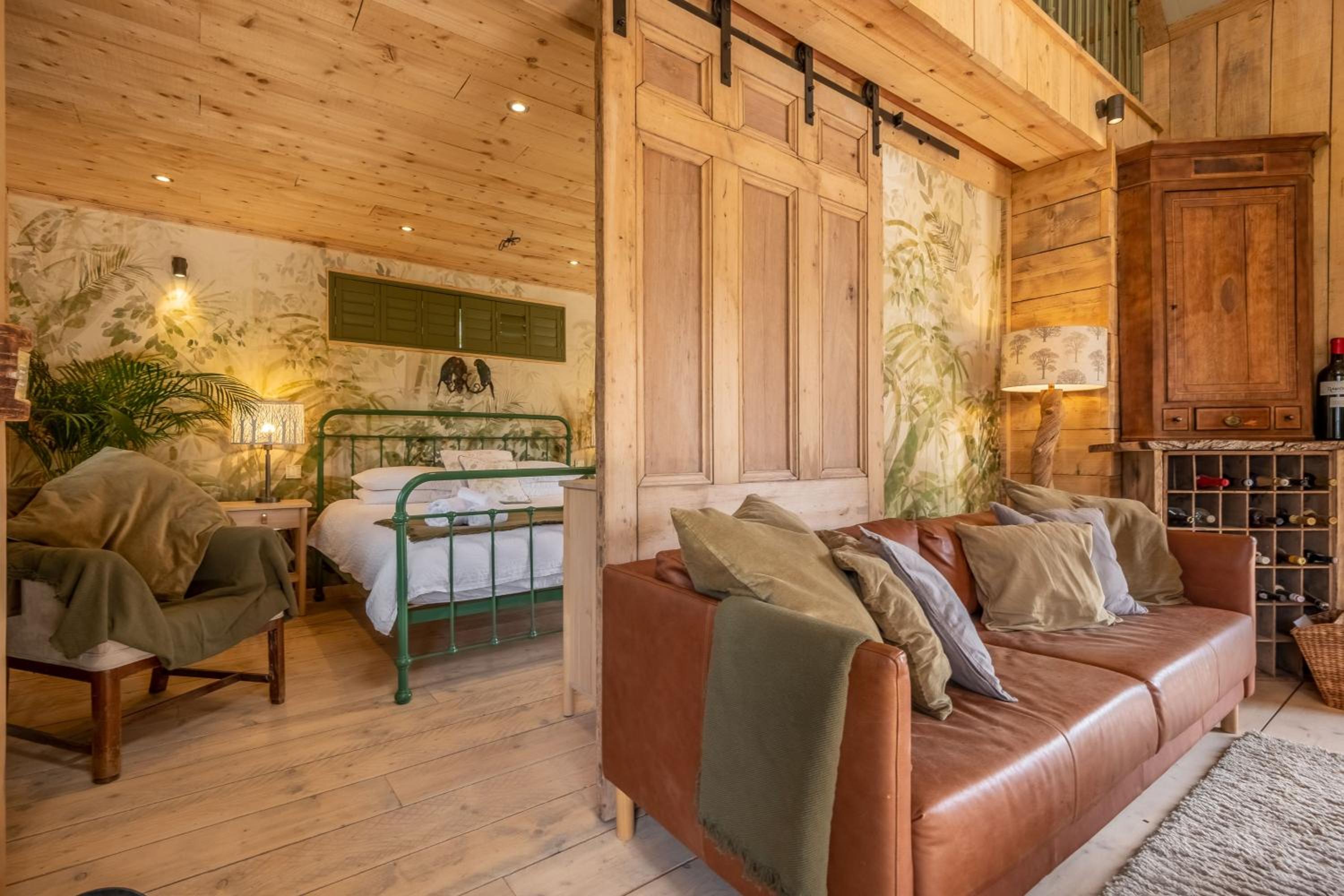 Vacation Home photo 3