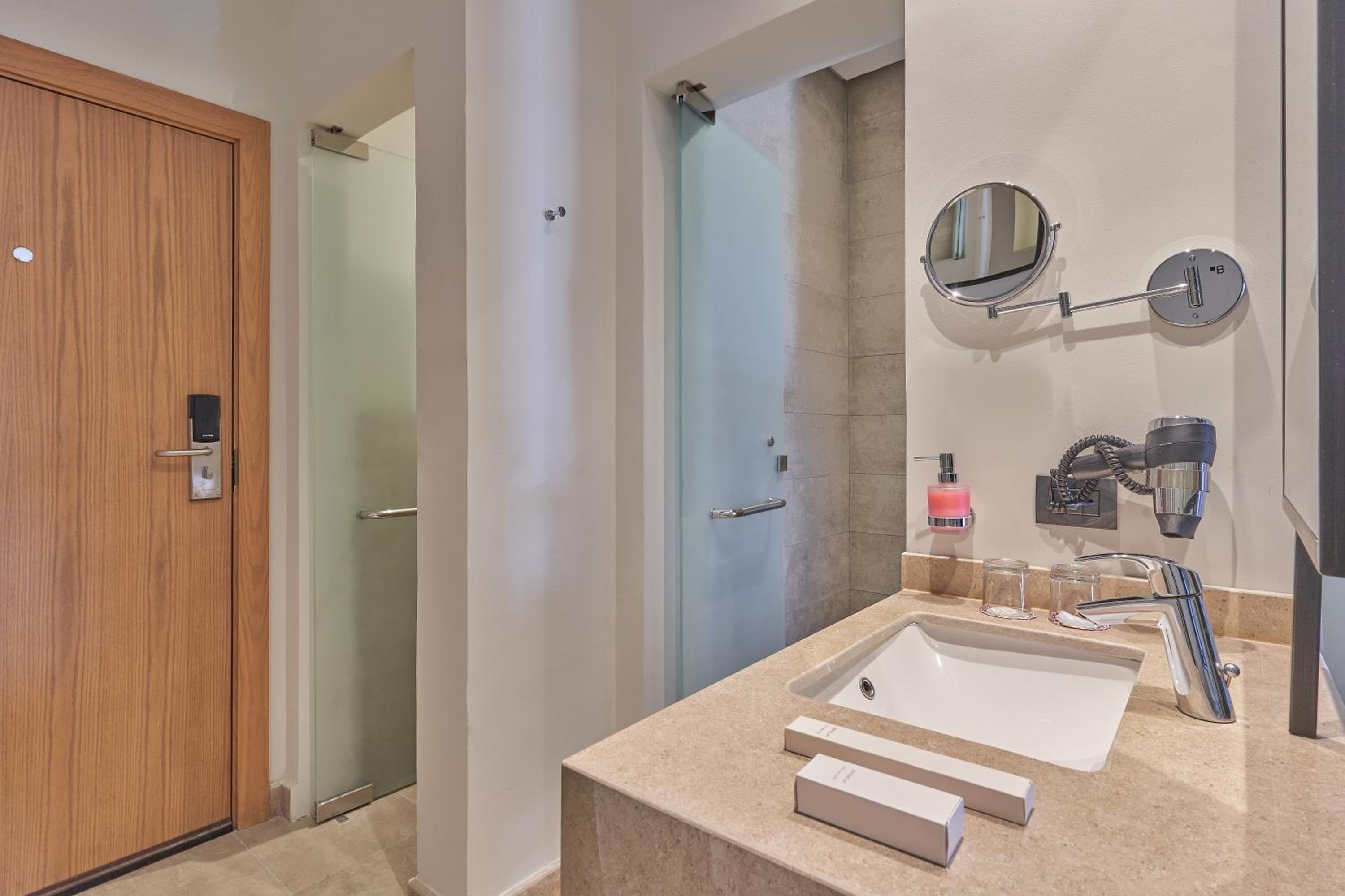 Premium Room photo 3