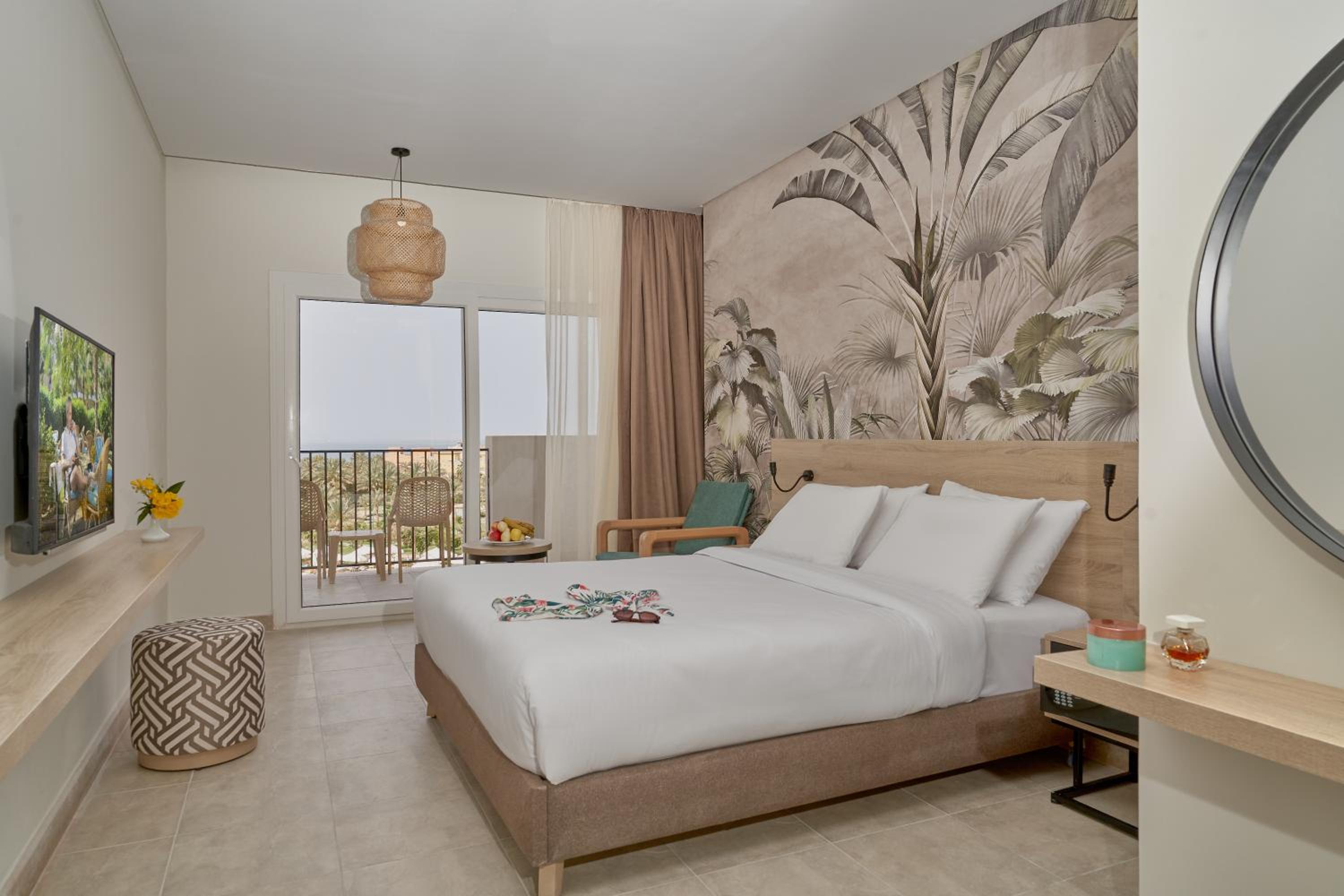 Premium Room photo 2