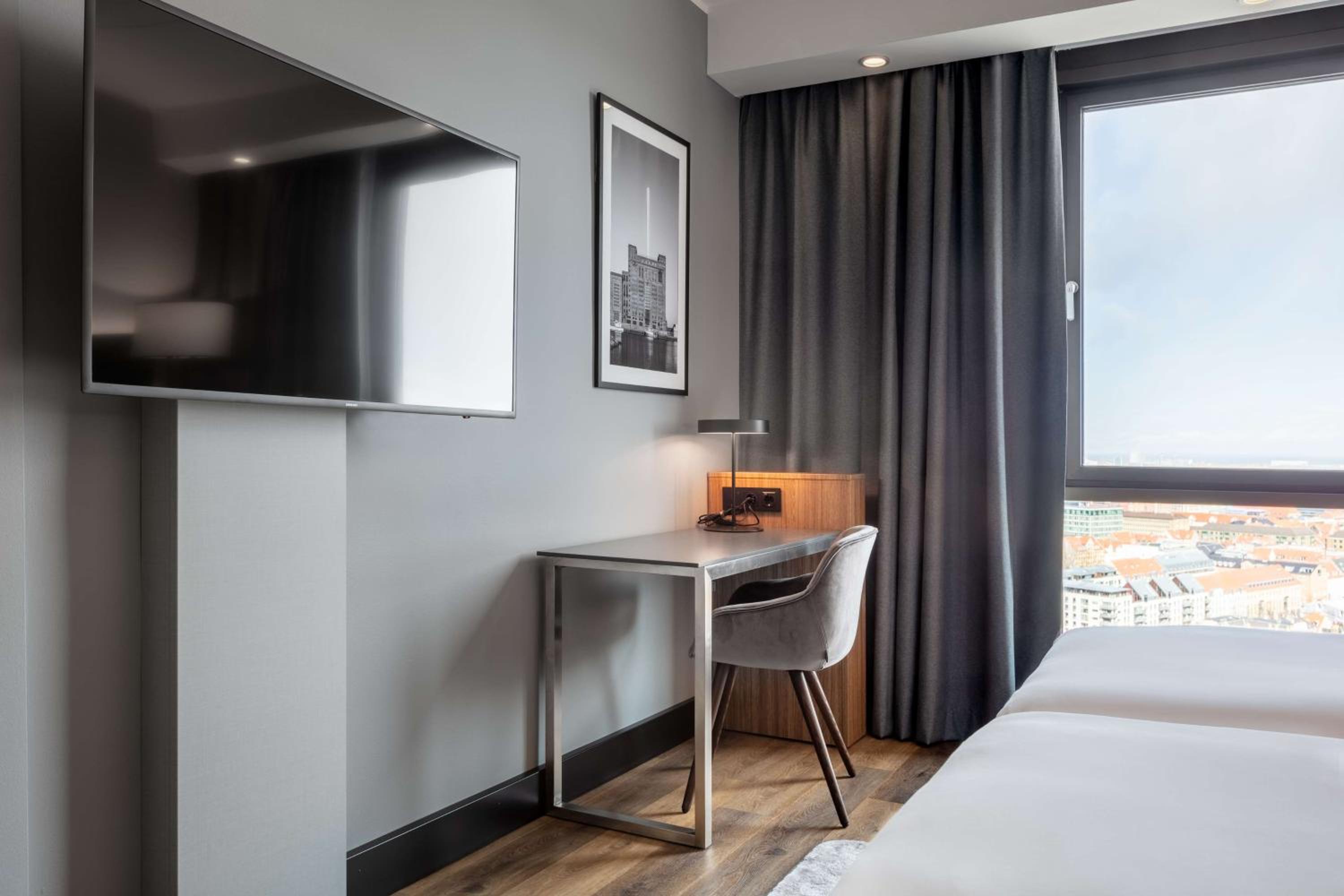 Standard Room - Photo 7