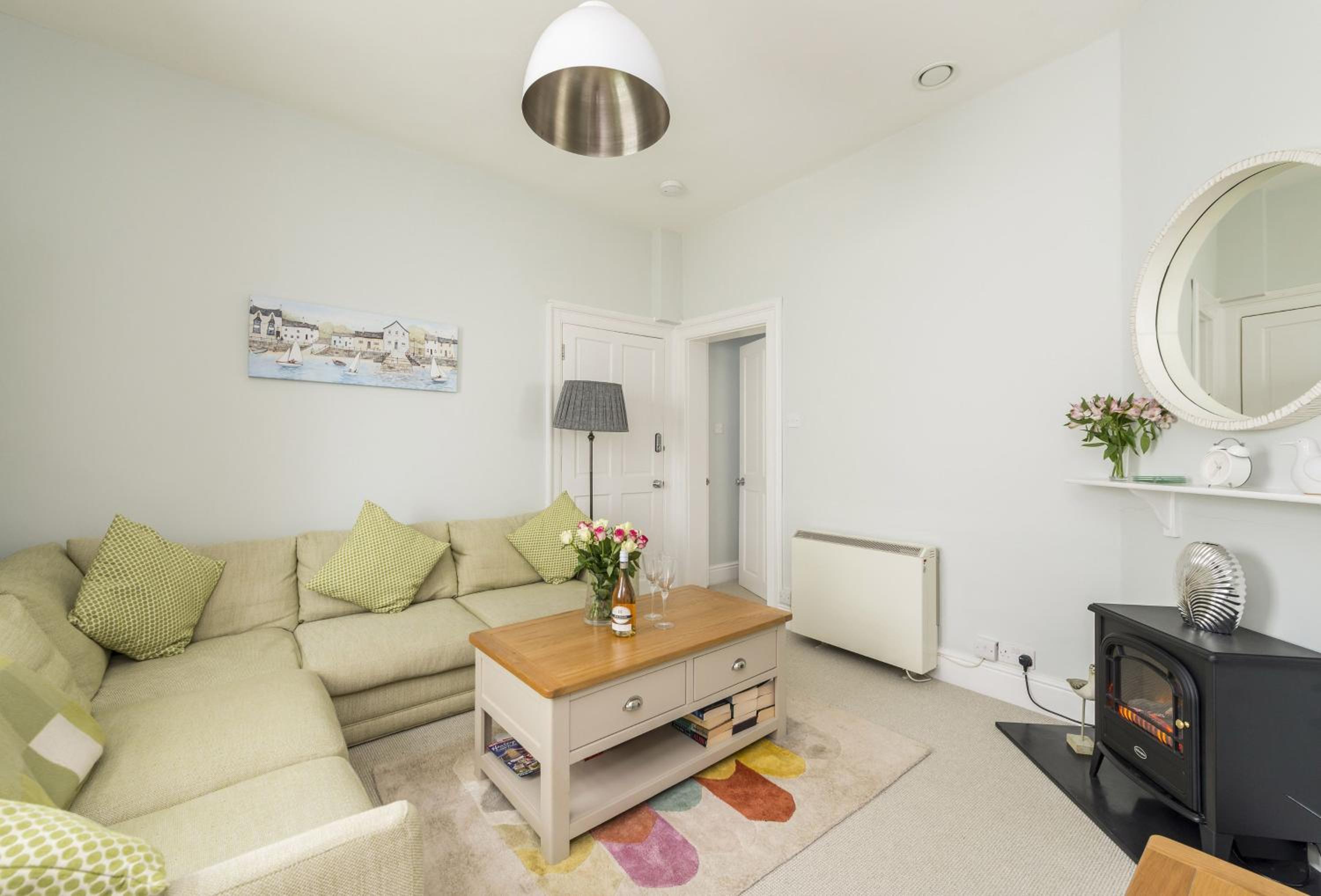 Vacation Home photo 1