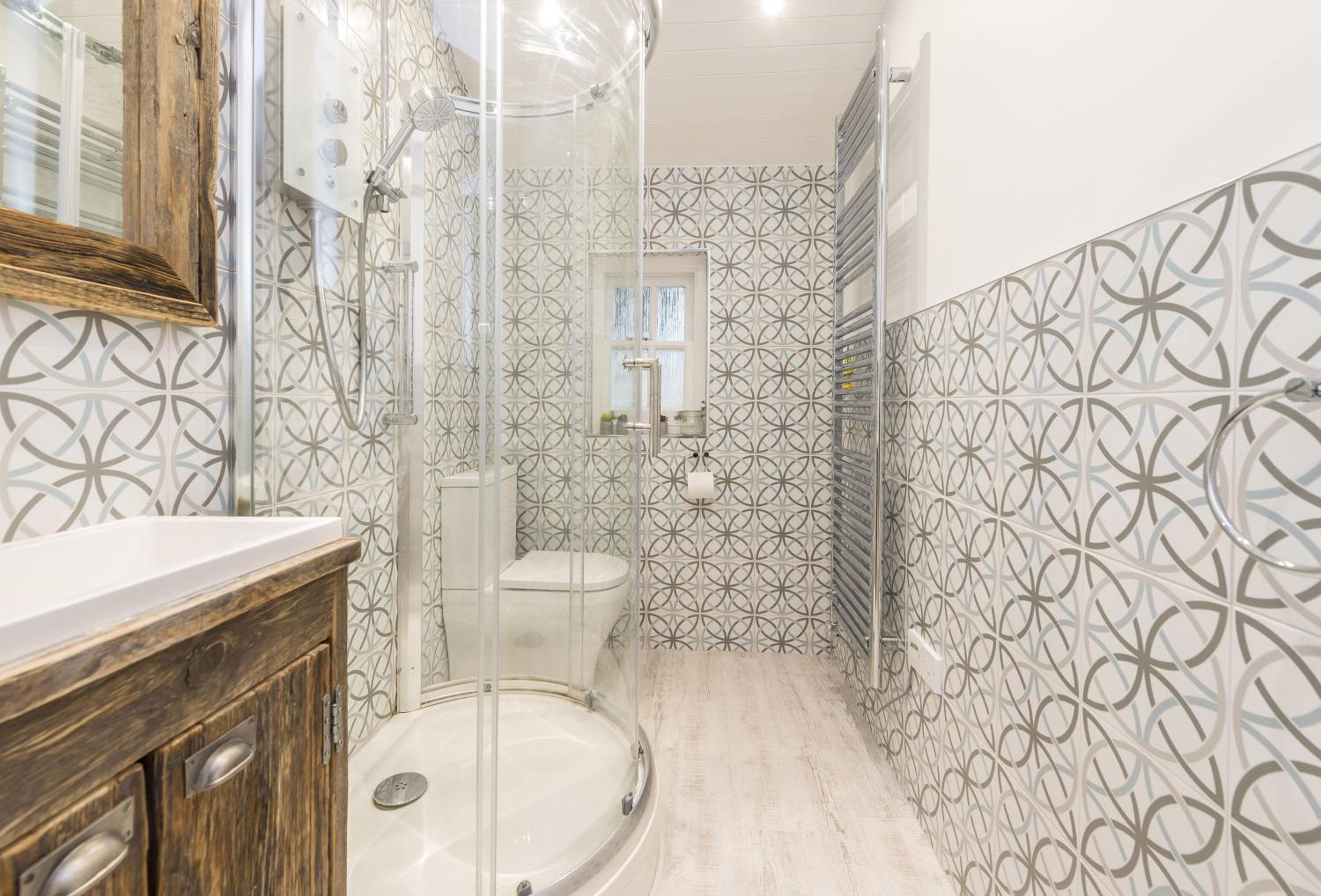 Vacation Home photo 3