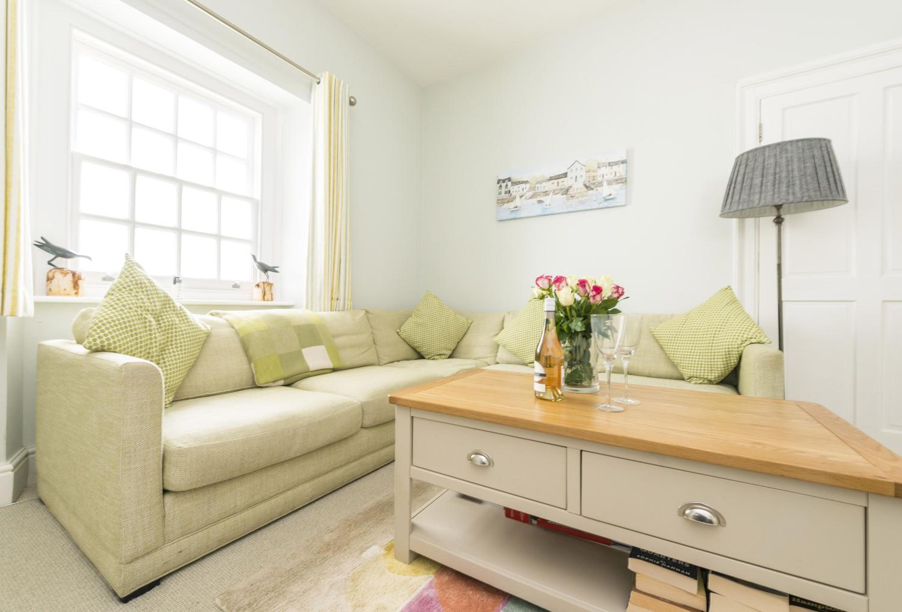 Vacation Home photo 2