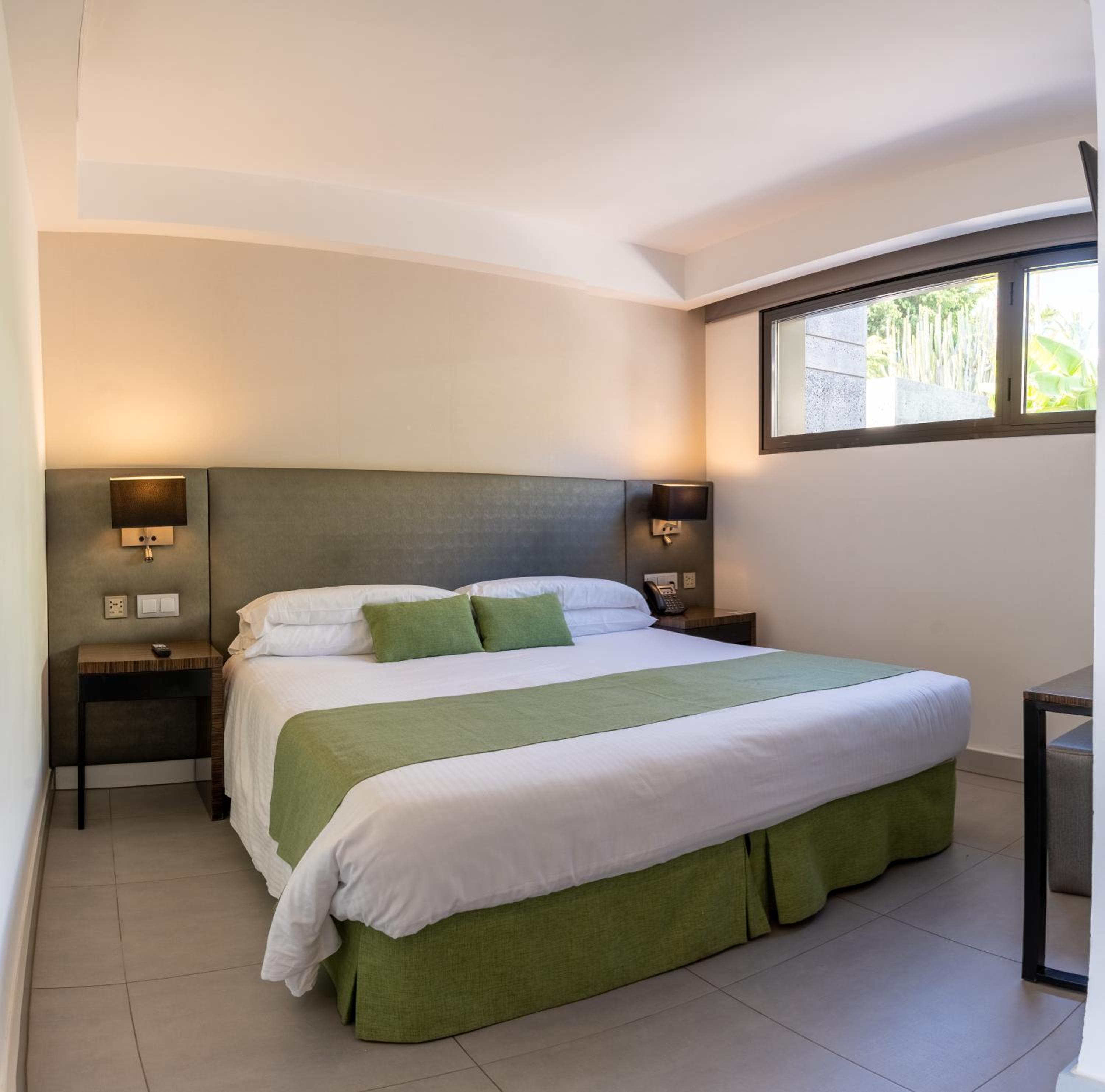 Suite (2 Guest) - Photo 1