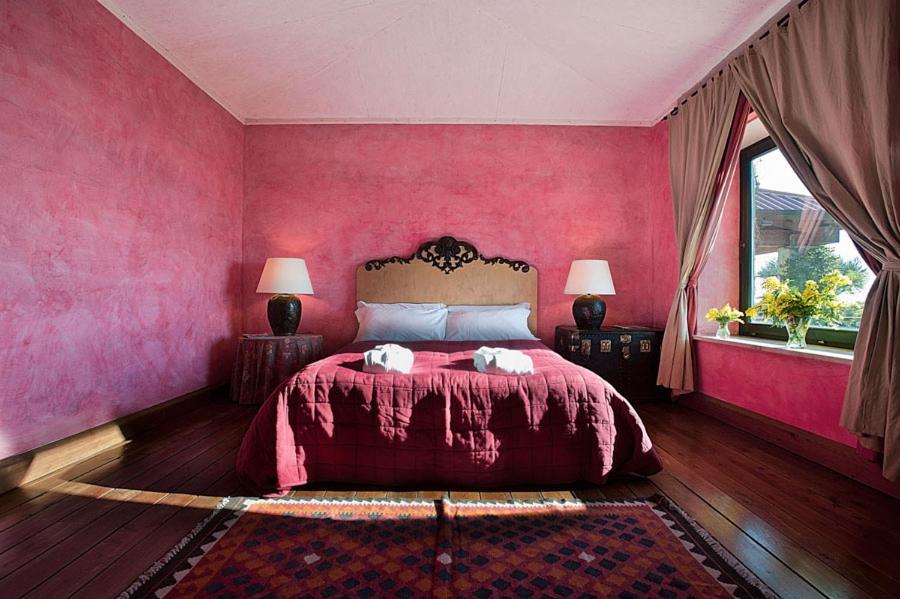 Deluxe Suite photo 2