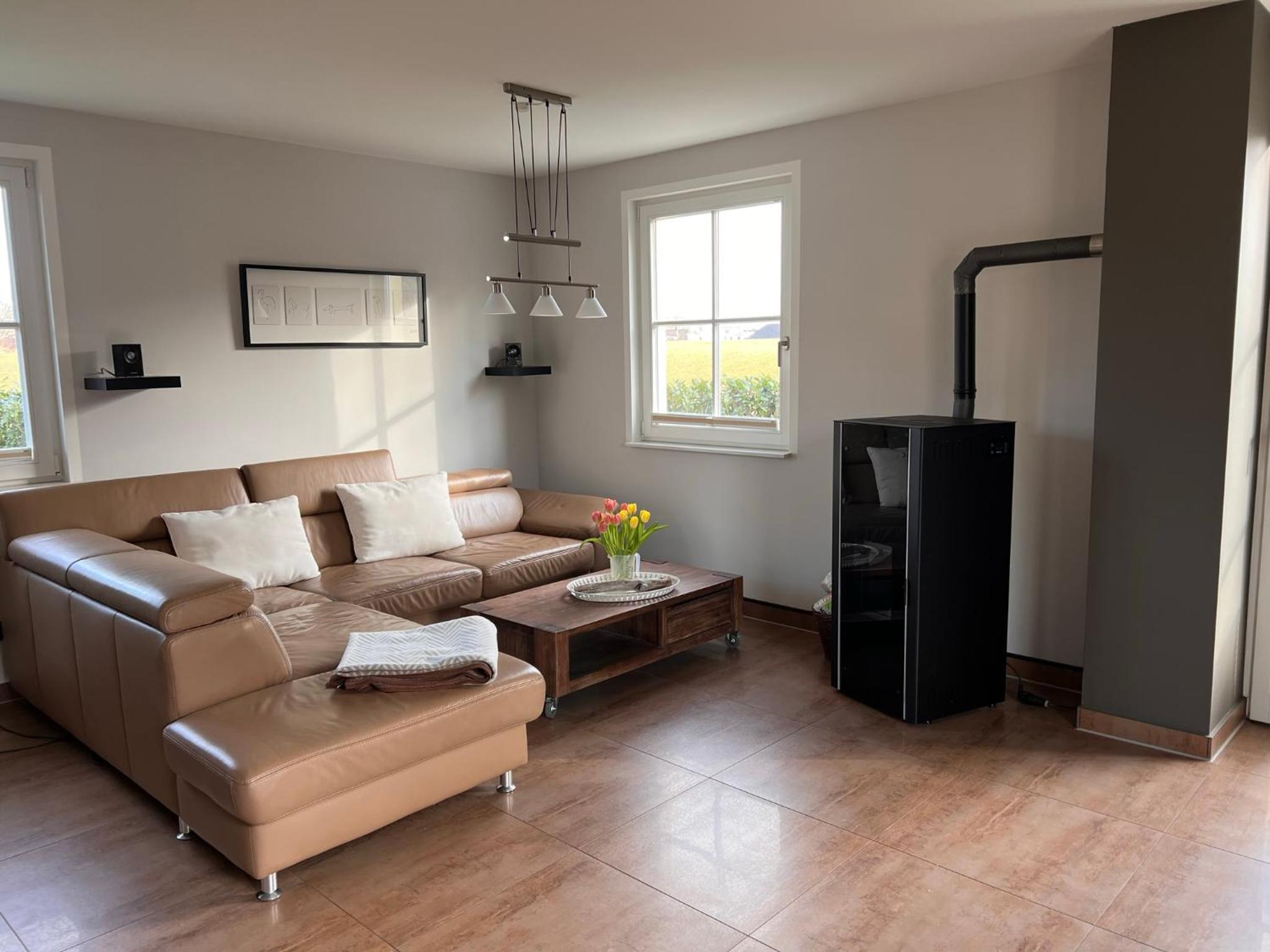 Vacation Home photo 1