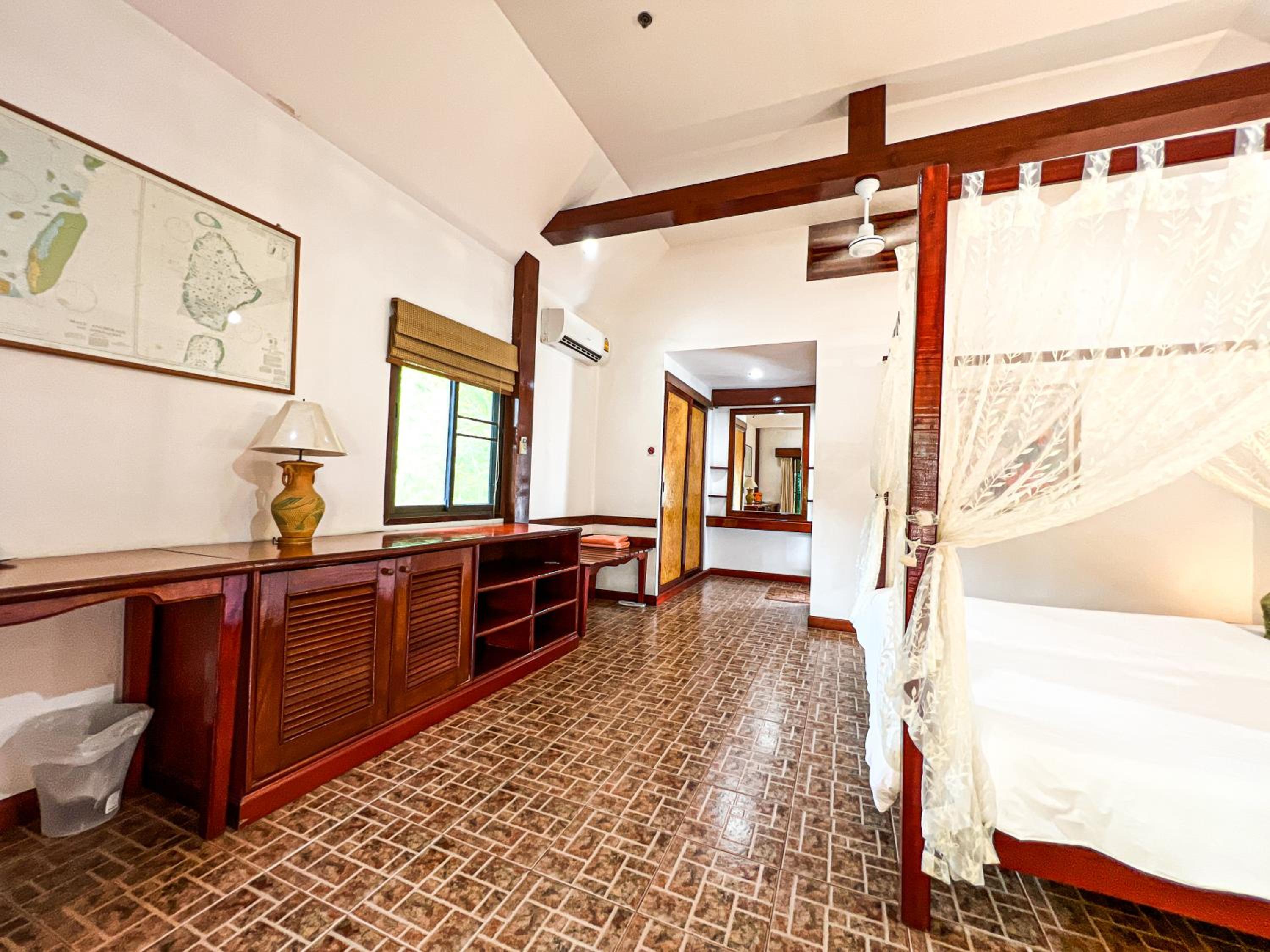 Superior Bungalow Villa photo 3