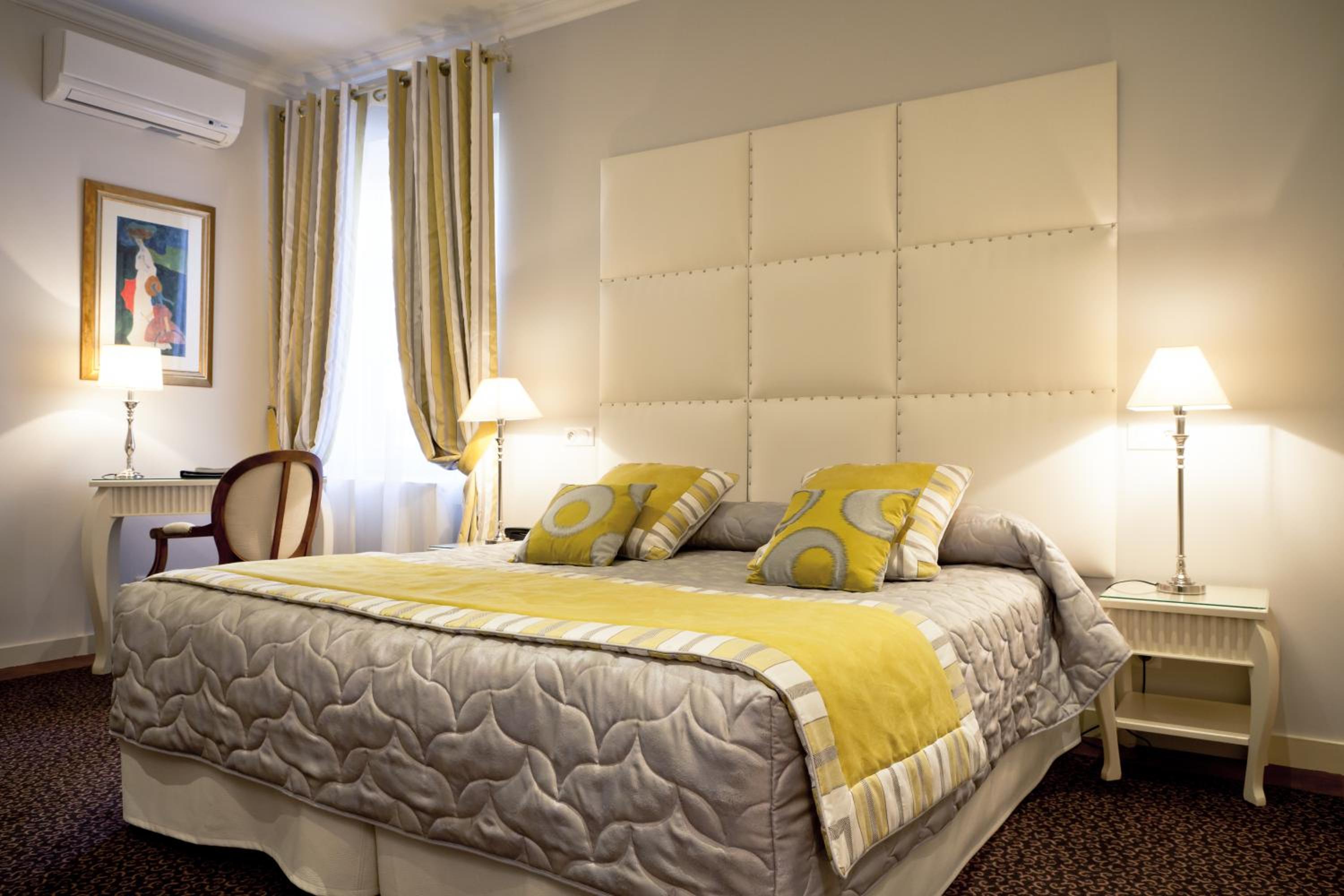 Junior Suite - Photo 6