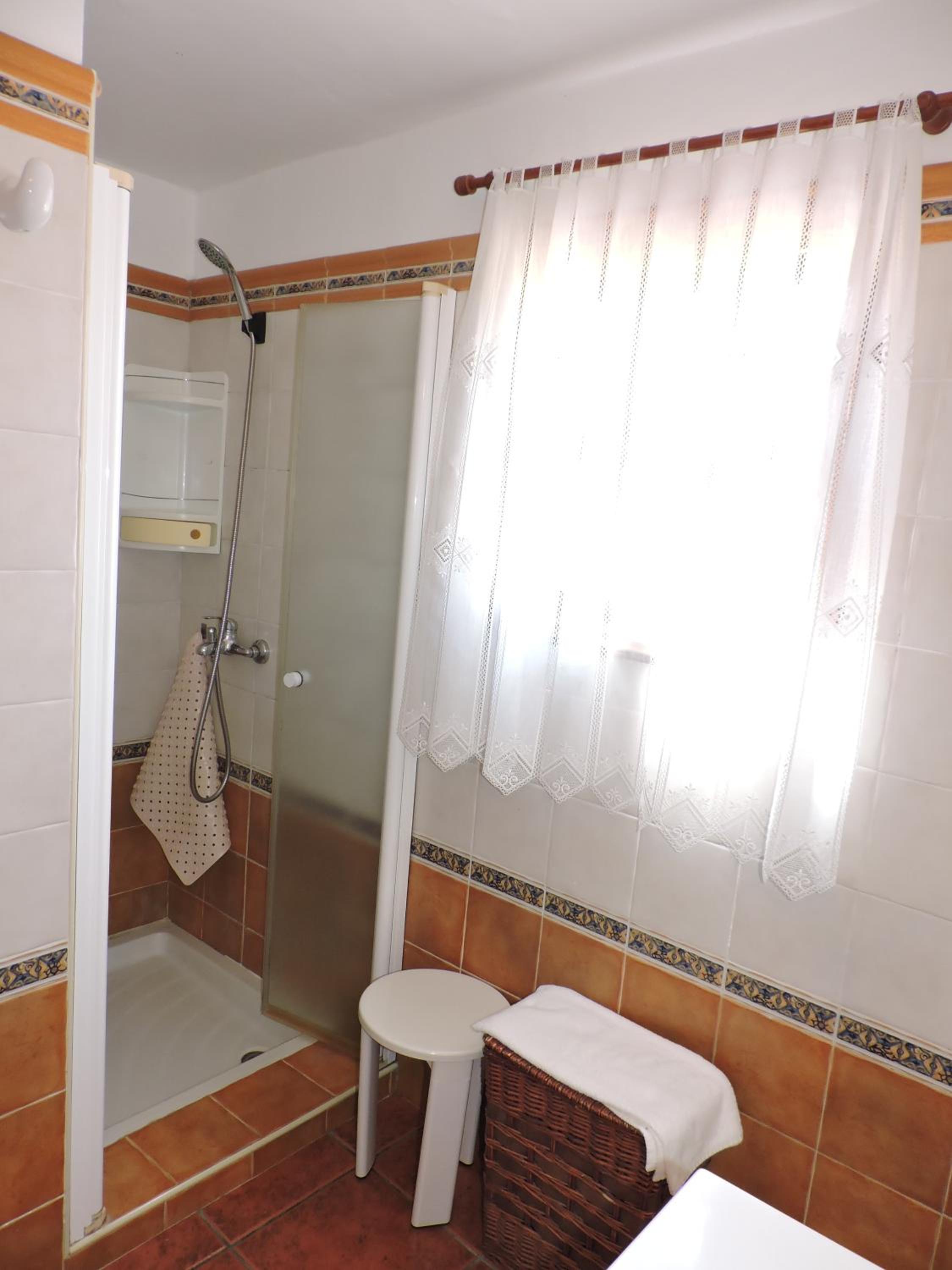 Two-Bedroom House photo 3