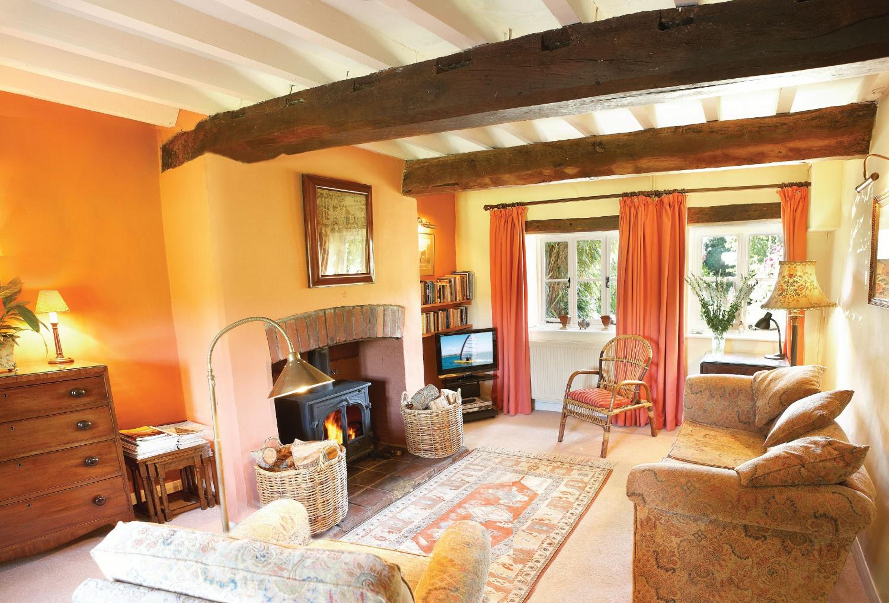 Vacation Home photo 2