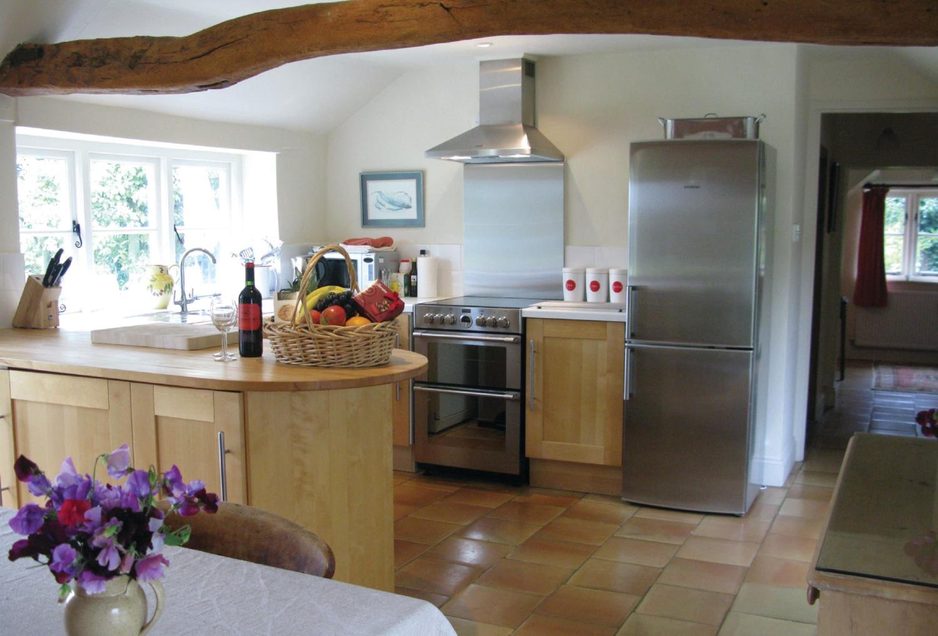 Vacation Home photo 3