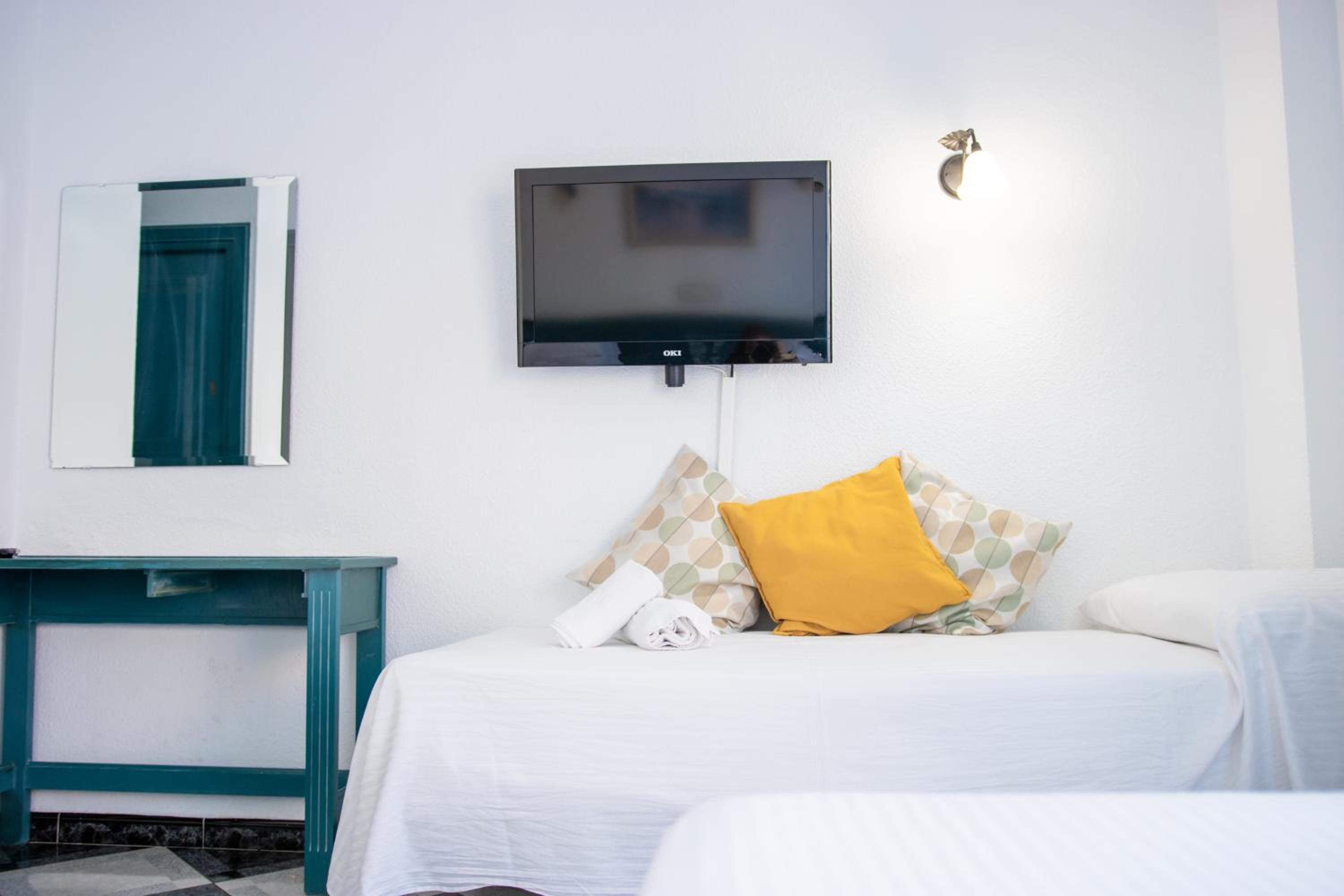Triple Room - Photo 3