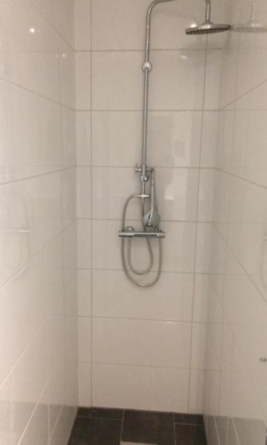 Standard Double Room with Shared Bathroom photo 3