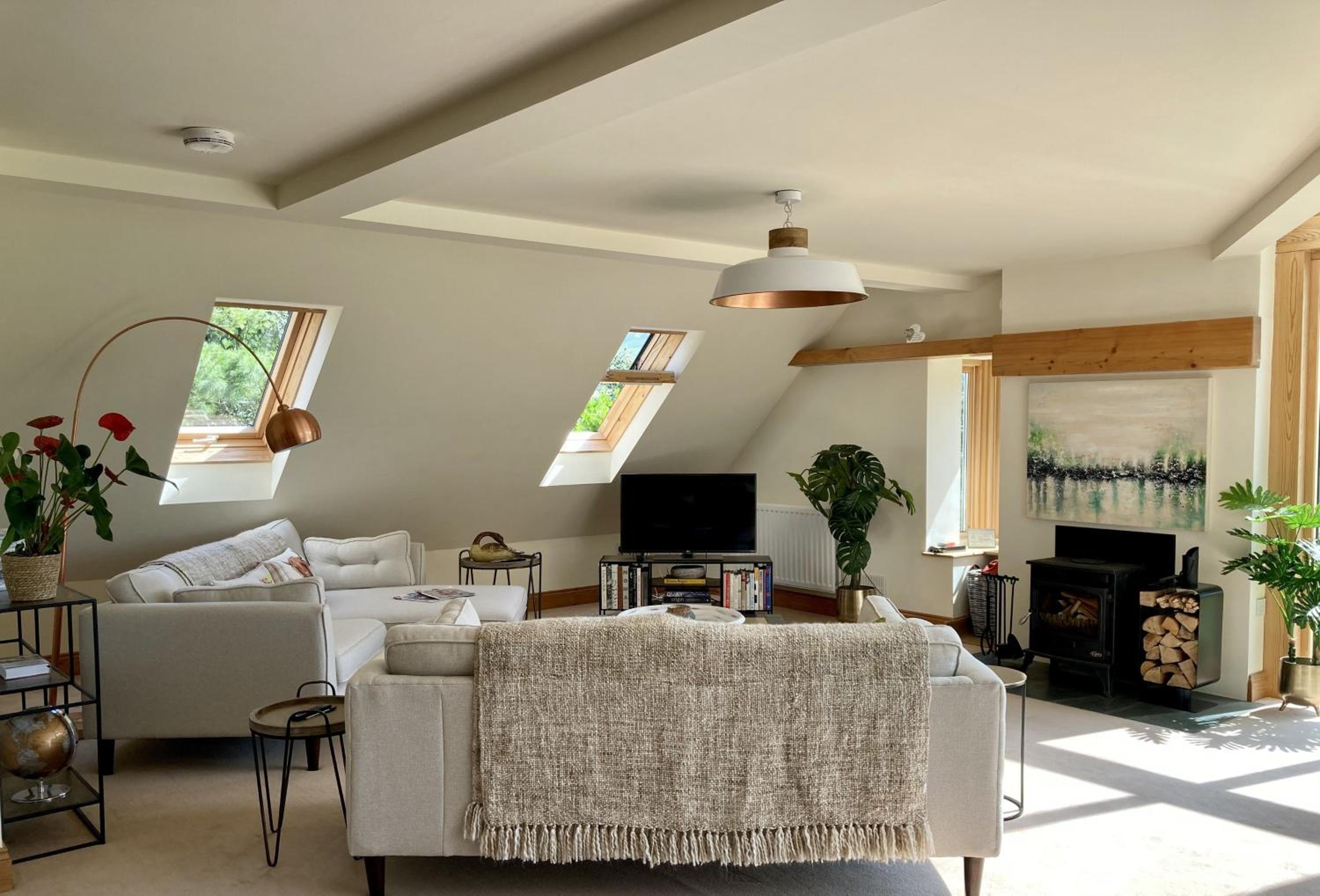 Vacation Home photo 3