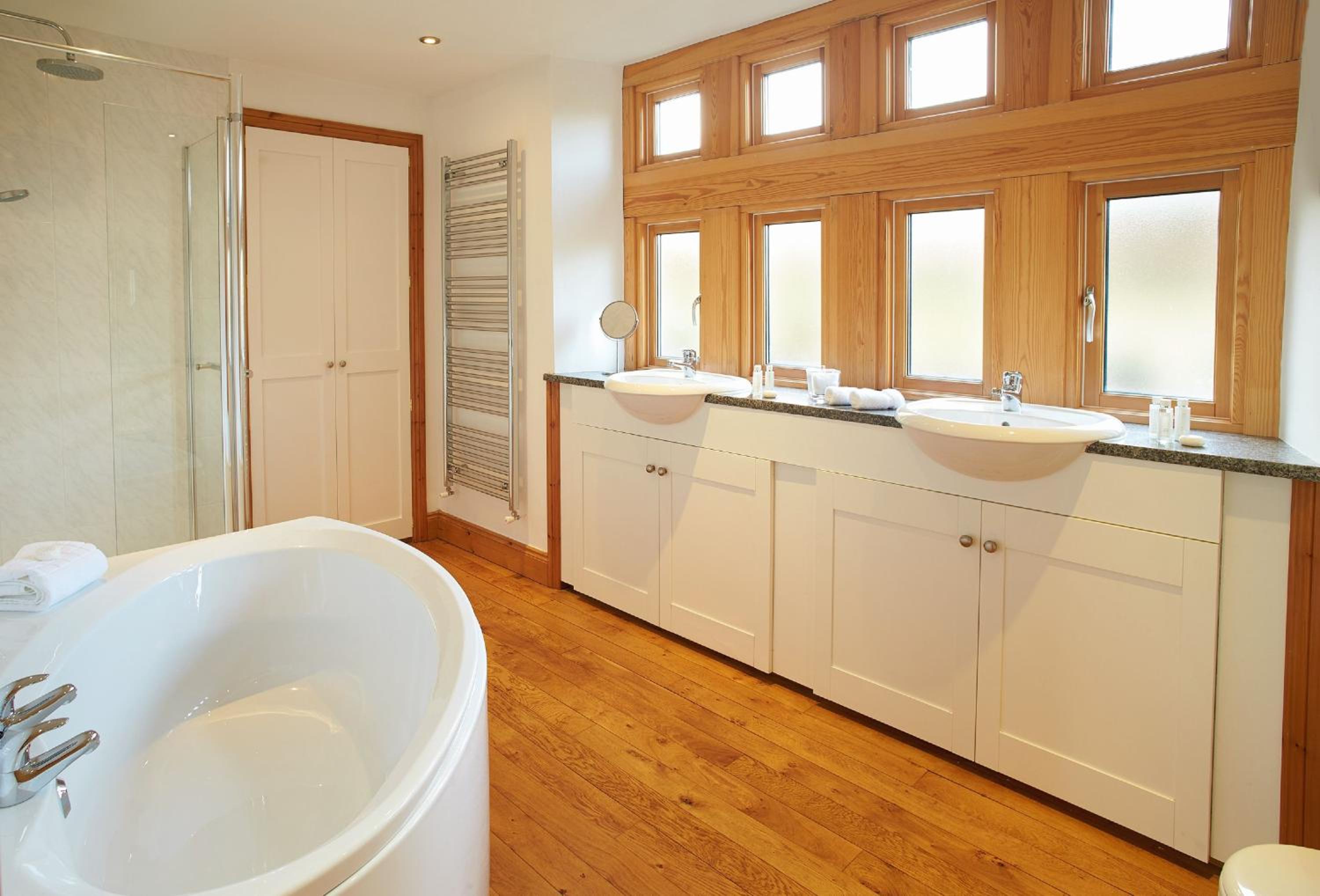 Vacation Home photo 2