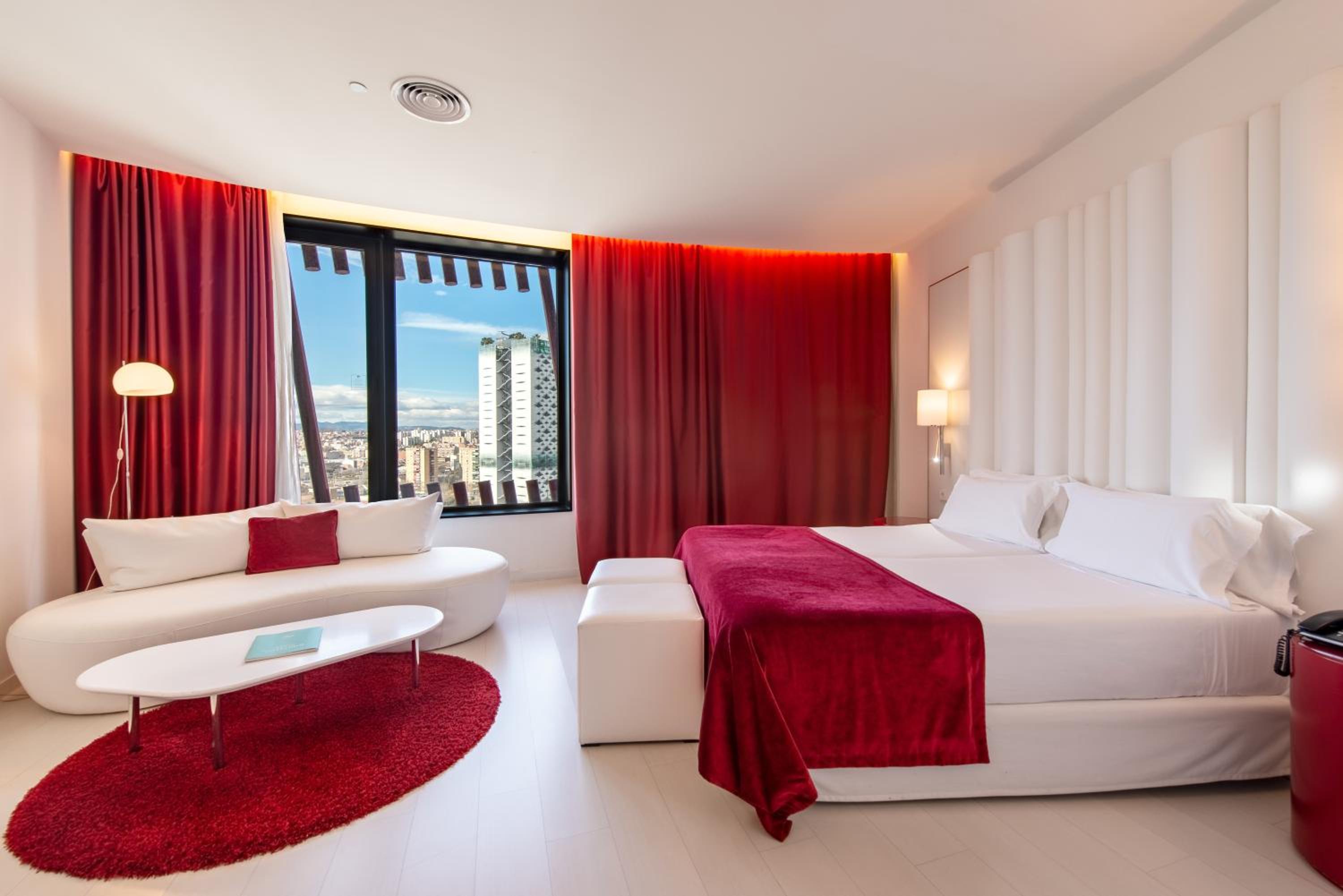 Exclusive Double Room - Photo 1